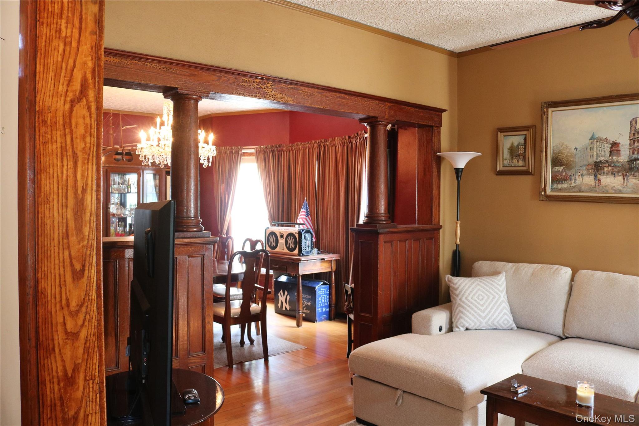 #7 photo, 30 Royce Avenue, Middletown , NY 10940