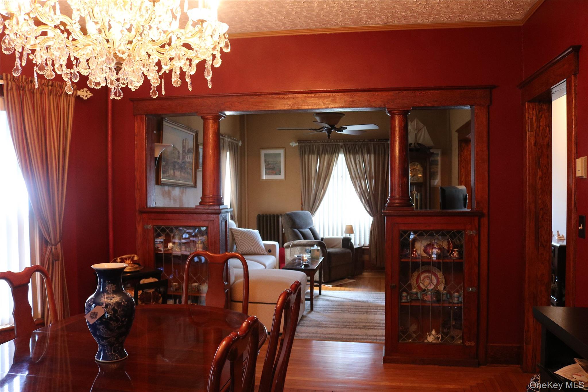 #8 photo, 30 Royce Avenue, Middletown , NY 10940