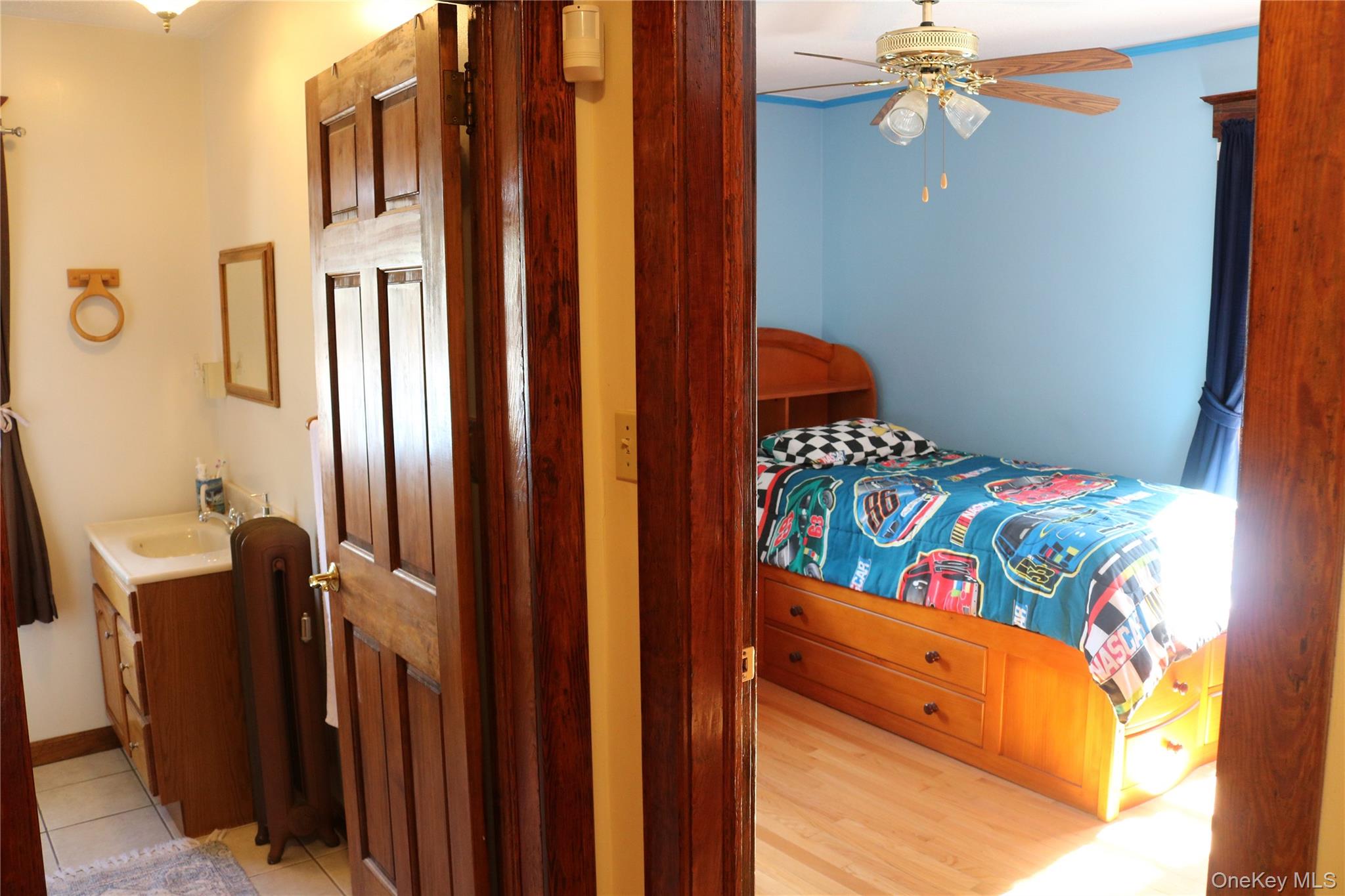 #9 photo, 30 Royce Avenue, Middletown , NY 10940