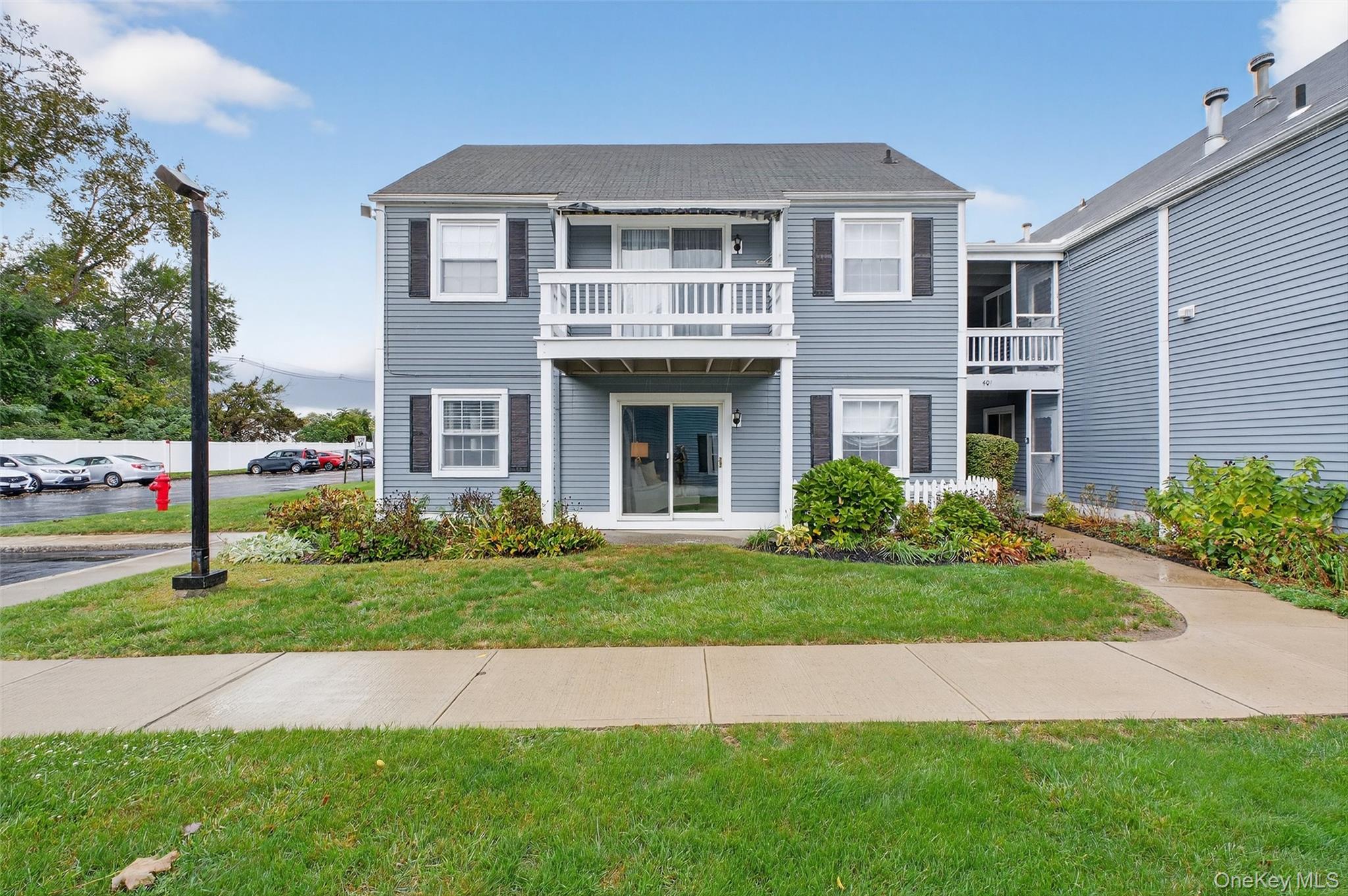 #1 photo, 401 Commons Way, Fishkill , NY 12524