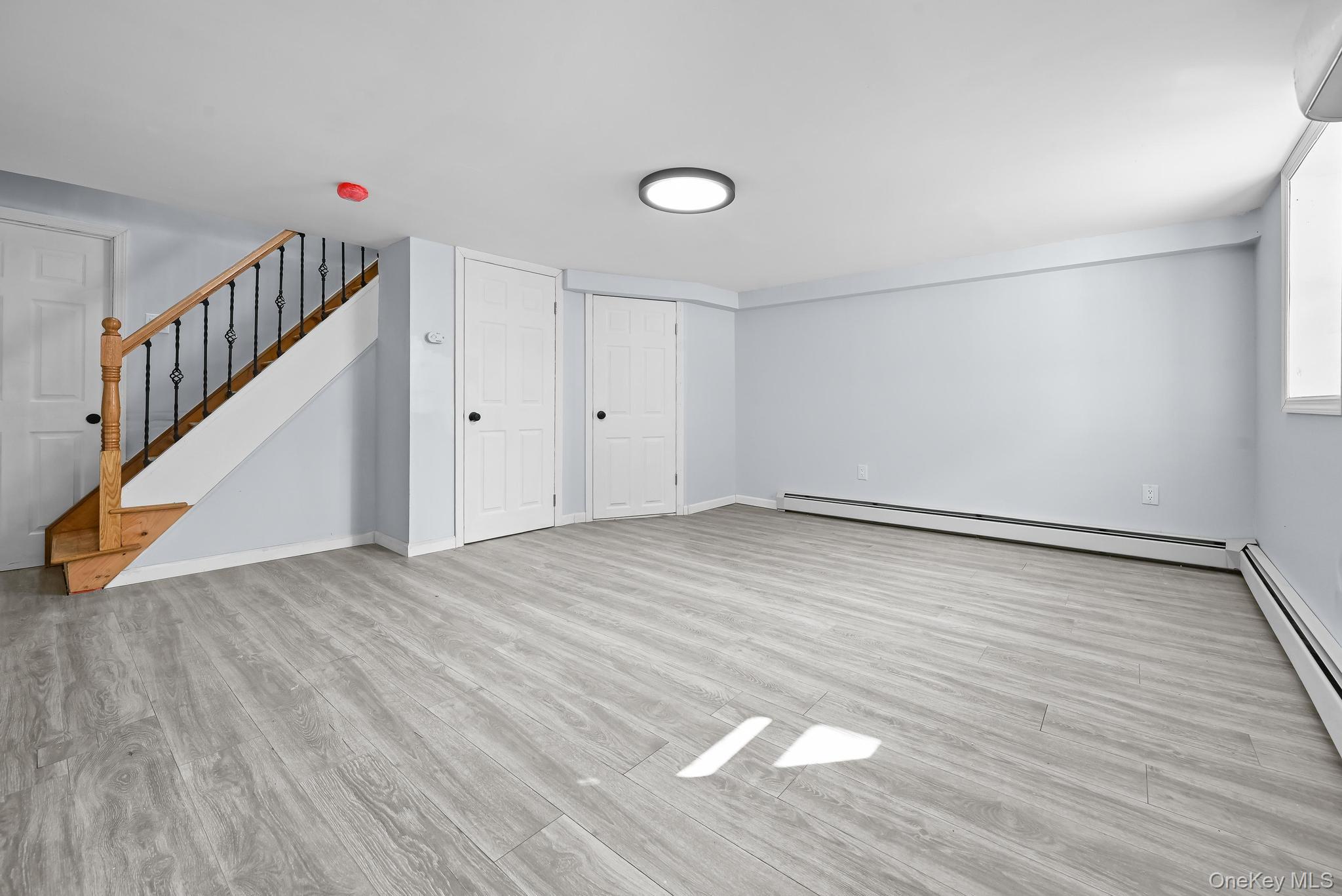 #11 photo, 90-04 24th Road, 뉴욕퀸즈 East Elmhurst , NY 11369