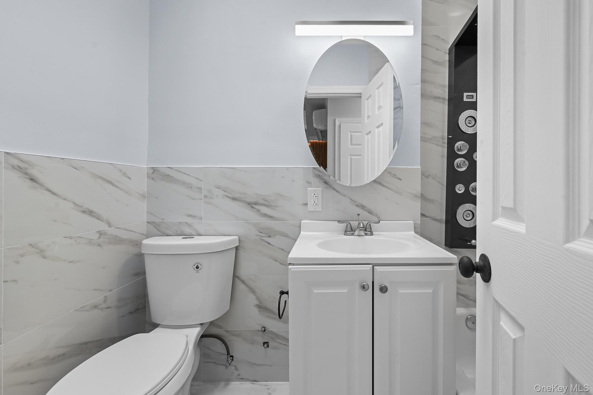 #15 photo, 90-04 24th Road, 뉴욕퀸즈 East Elmhurst , NY 11369