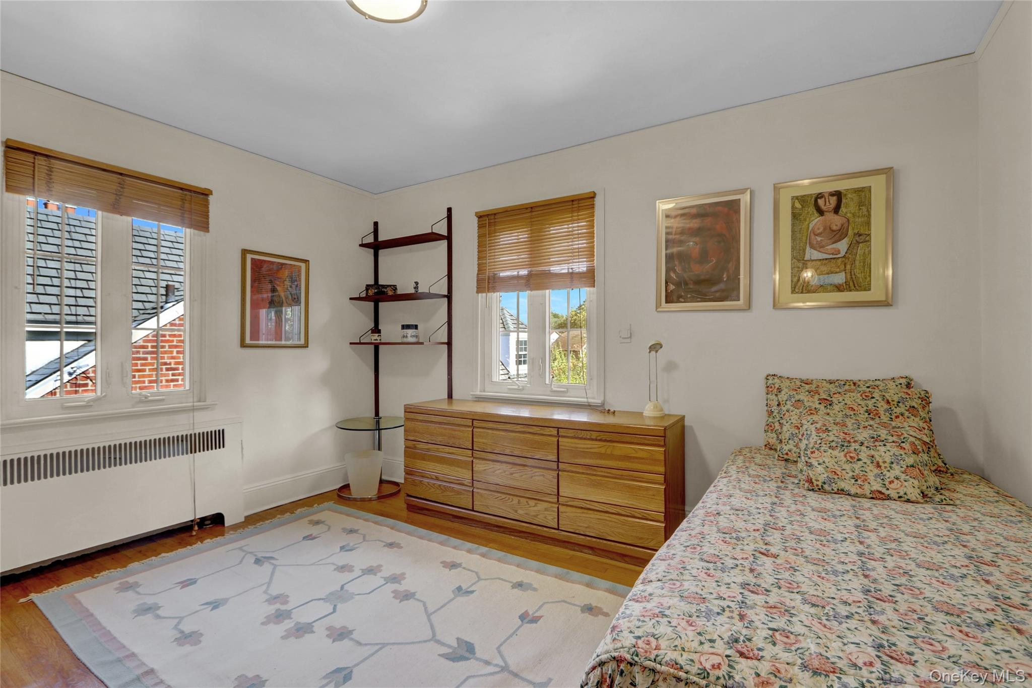 #14 photo, 85-31 Edgerton Boulevard, クイーンズ区 Jamaica Estates , NY 11432