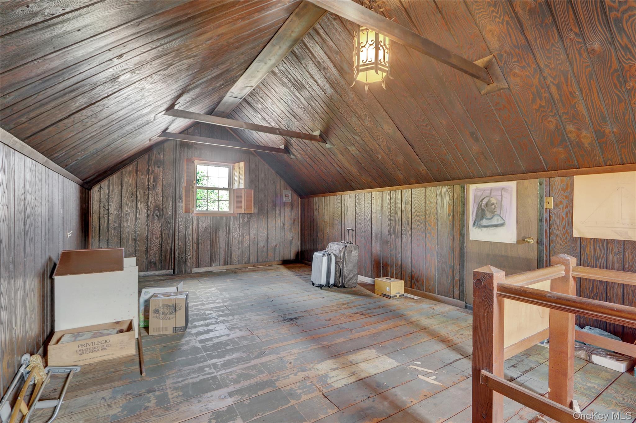 #16 photo, 85-31 Edgerton Boulevard, クイーンズ区 Jamaica Estates , NY 11432