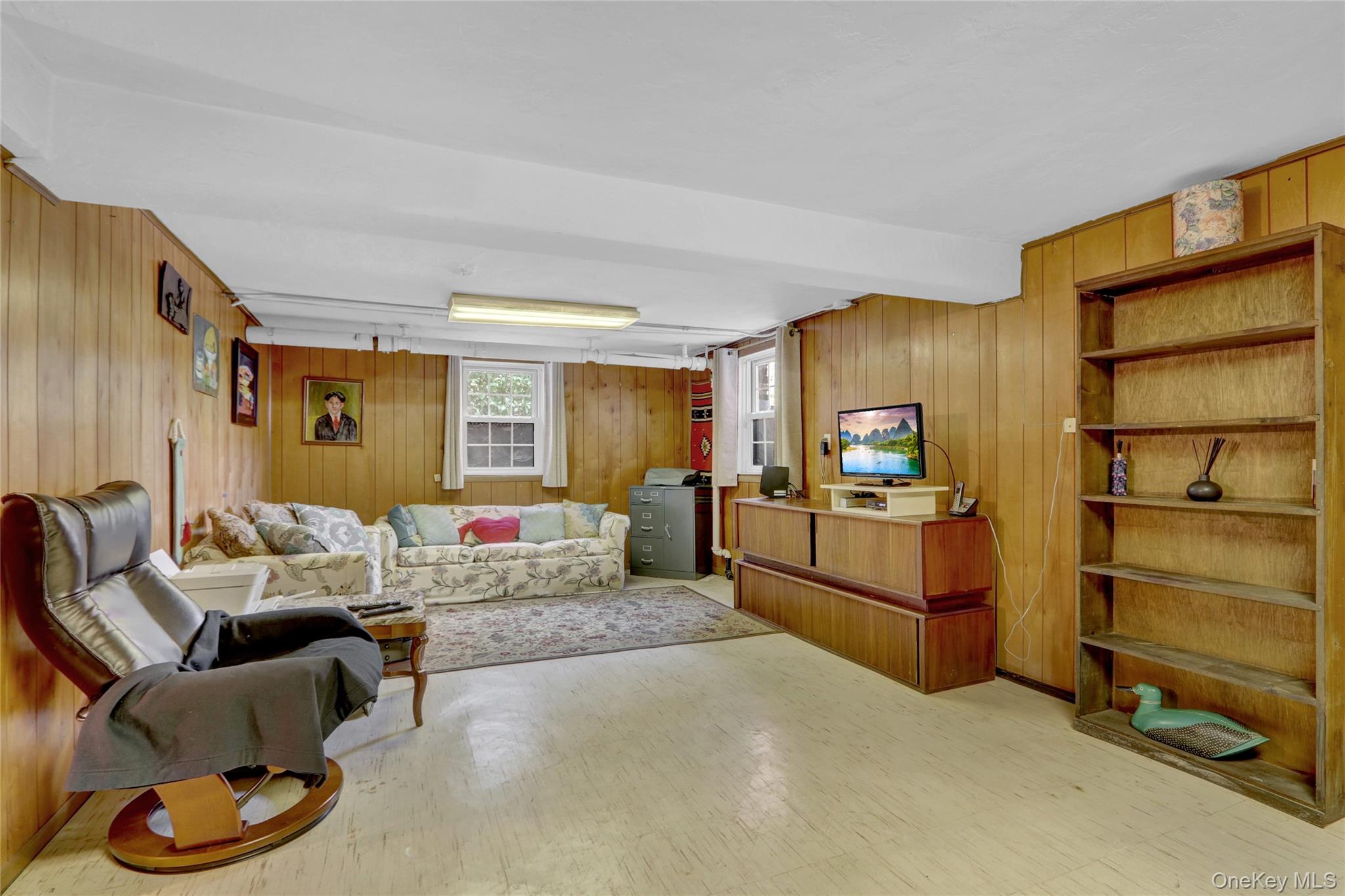 #17 photo, 85-31 Edgerton Boulevard, クイーンズ区 Jamaica Estates , NY 11432