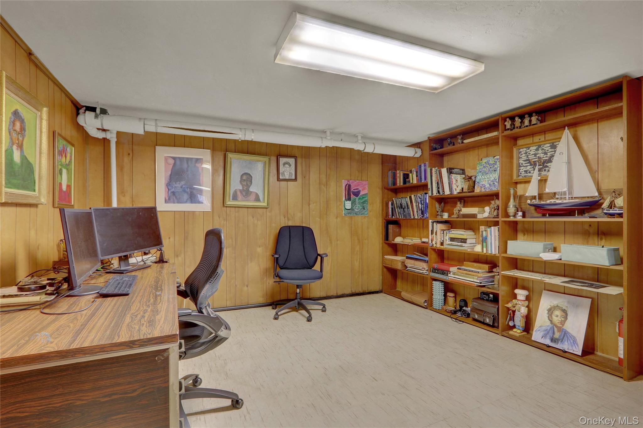 #18 photo, 85-31 Edgerton Boulevard, クイーンズ区 Jamaica Estates , NY 11432