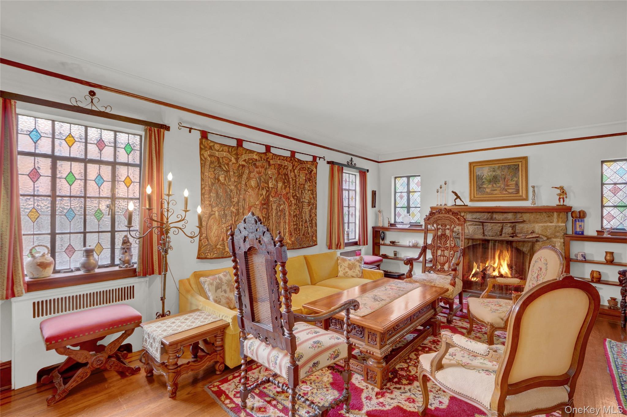 #3 photo, 85-31 Edgerton Boulevard, クイーンズ区 Jamaica Estates , NY 11432