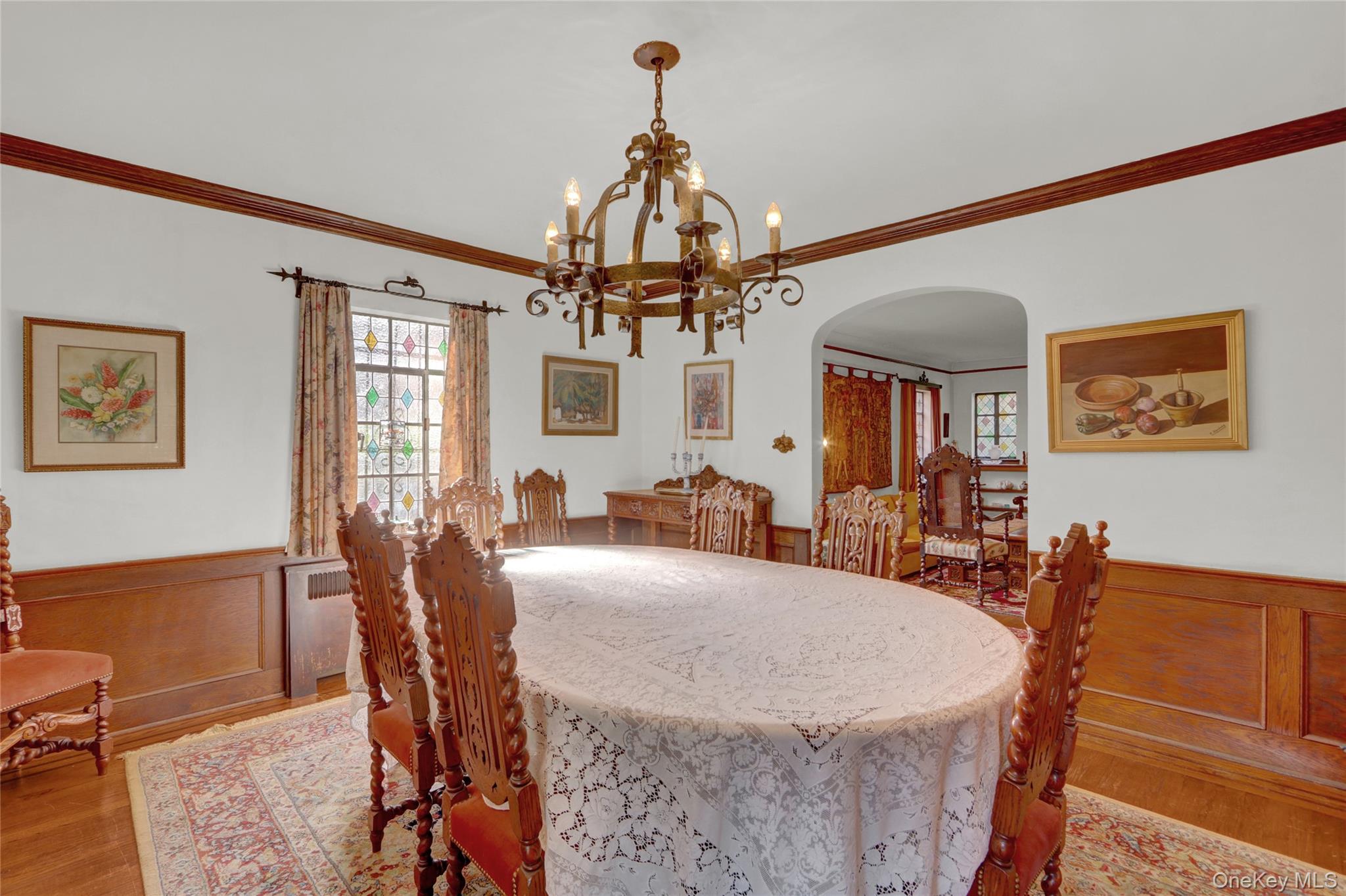 #4 photo, 85-31 Edgerton Boulevard, クイーンズ区 Jamaica Estates , NY 11432