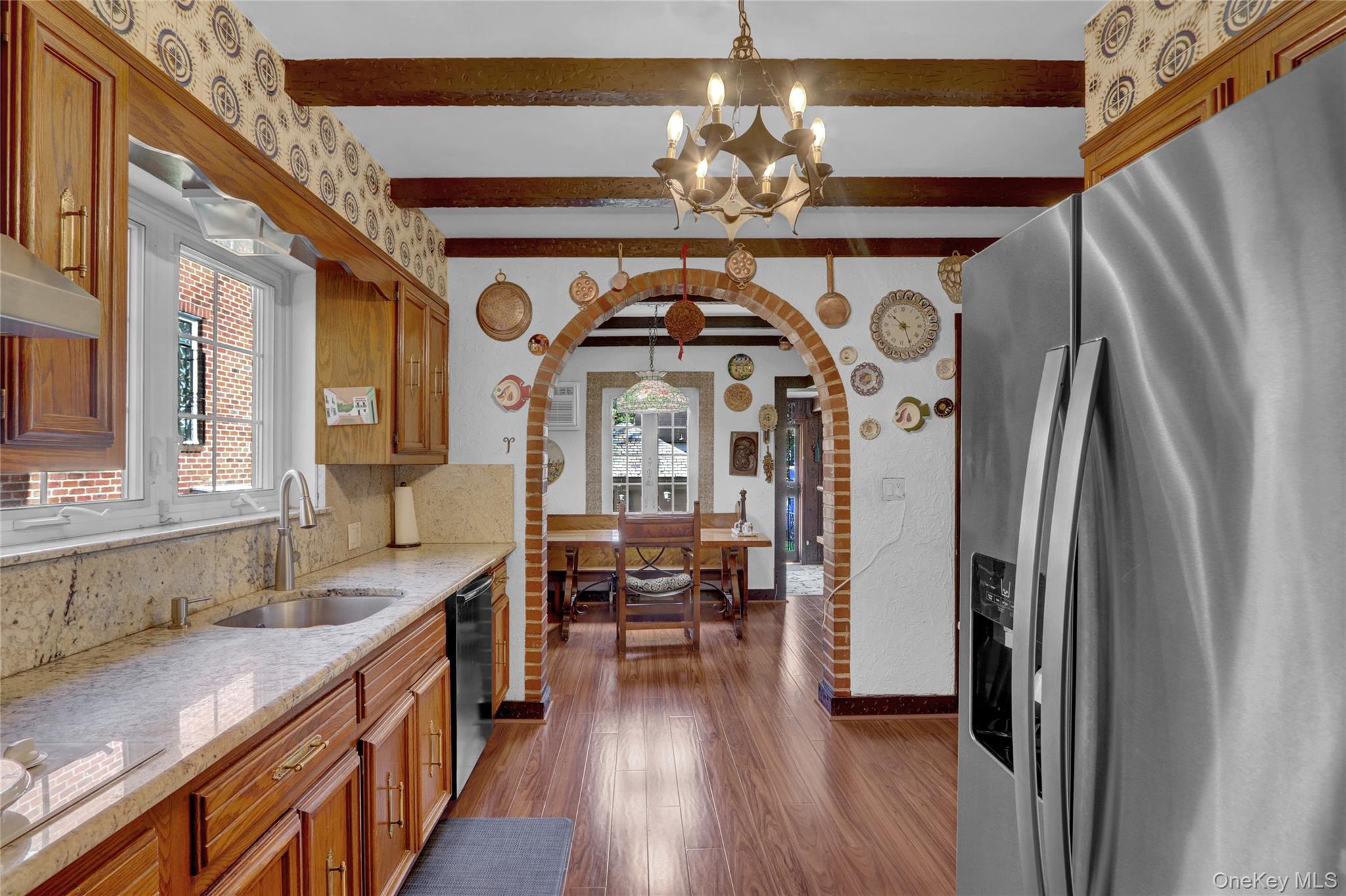 #6 photo, 85-31 Edgerton Boulevard, クイーンズ区 Jamaica Estates , NY 11432