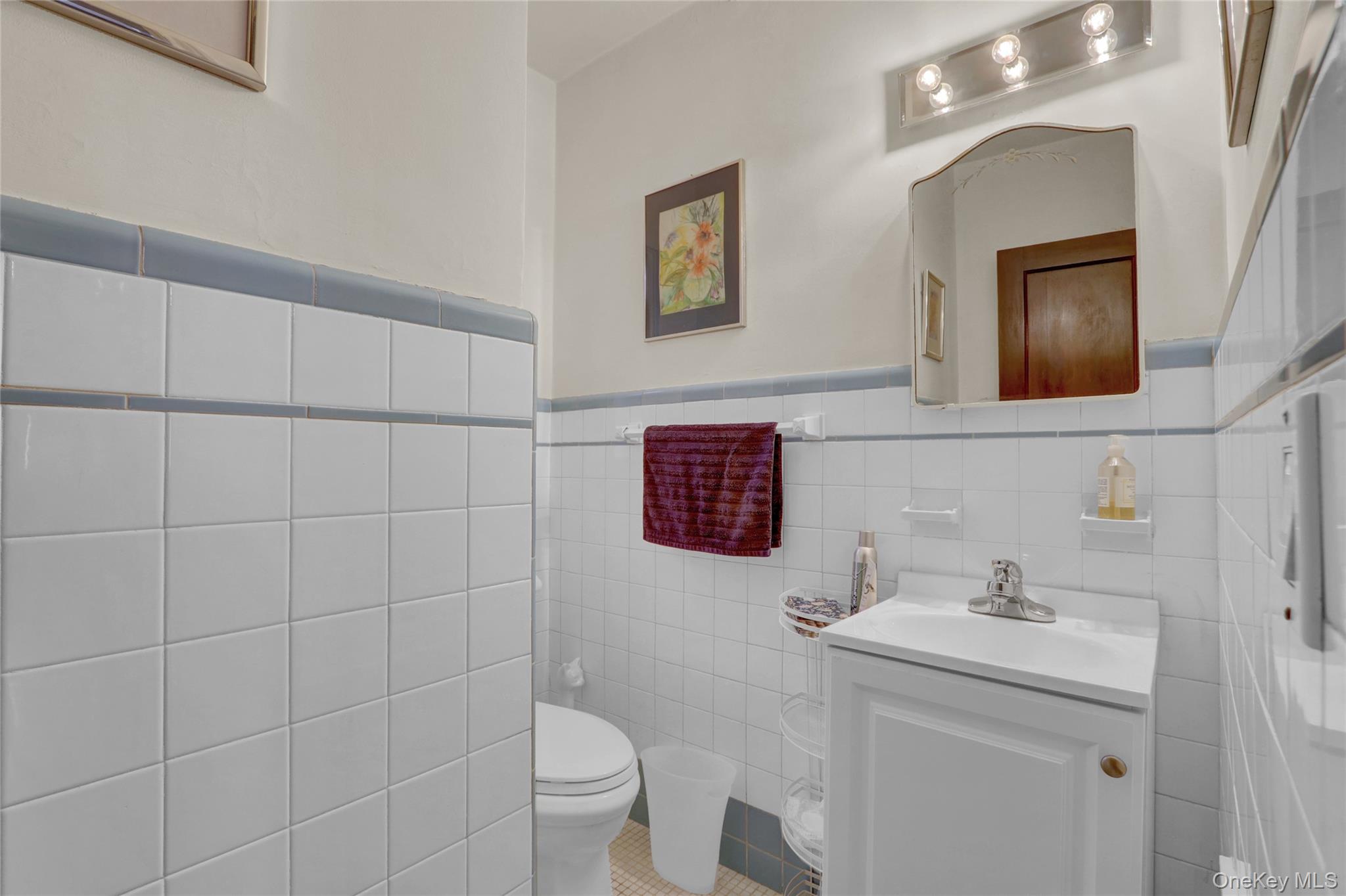 #9 photo, 85-31 Edgerton Boulevard, クイーンズ区 Jamaica Estates , NY 11432