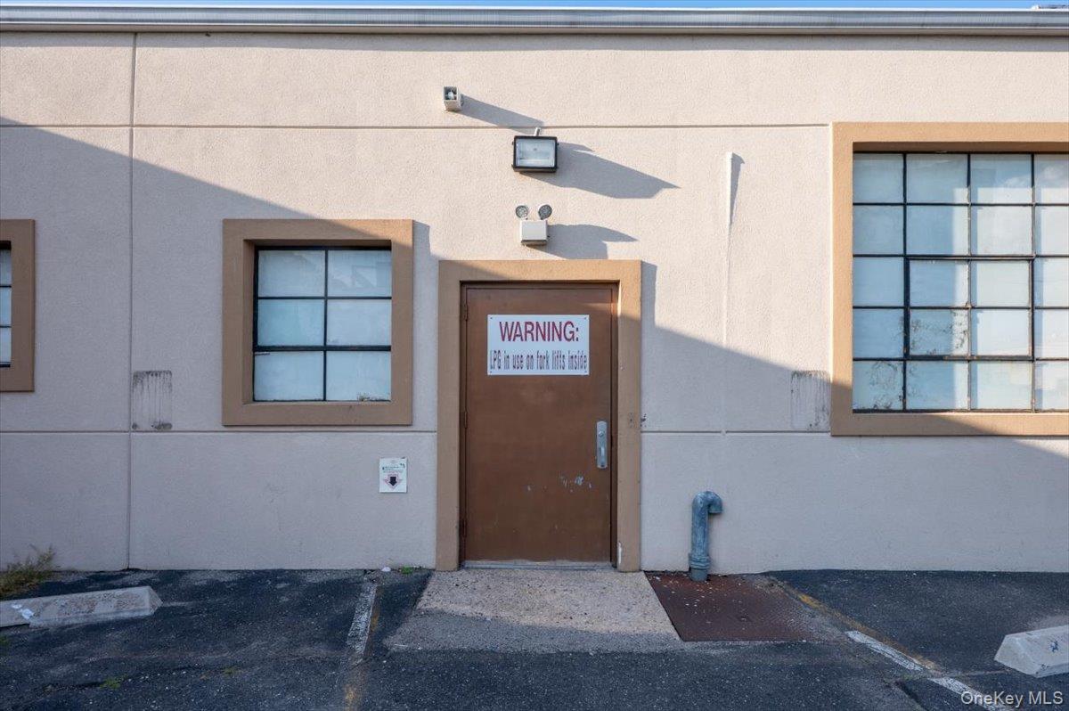 #5 photo, 36 Sylvester Street, ナッソー郡 Westbury , NY 11590