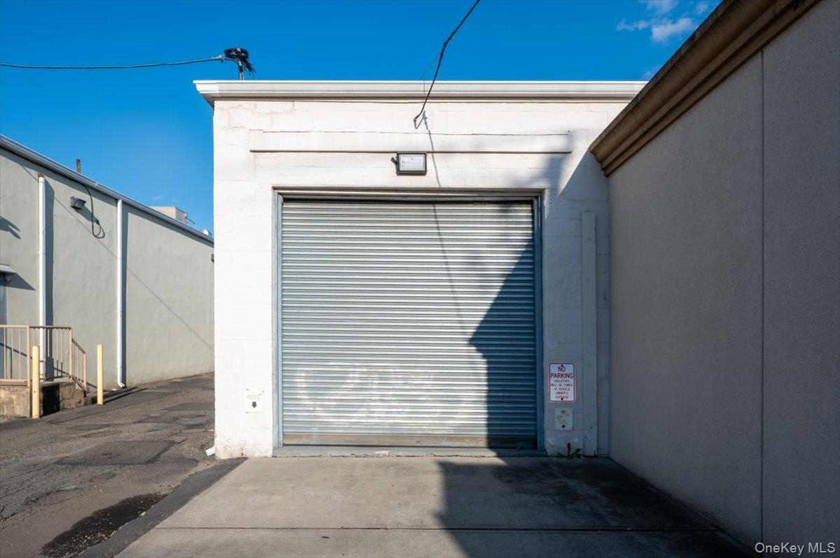 #7 photo, 36 Sylvester Street, ナッソー郡 Westbury , NY 11590