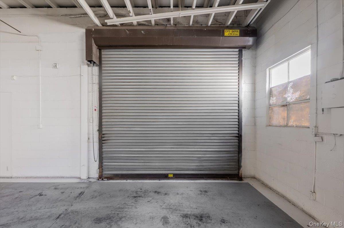 #8 photo, 36 Sylvester Street, ナッソー郡 Westbury , NY 11590