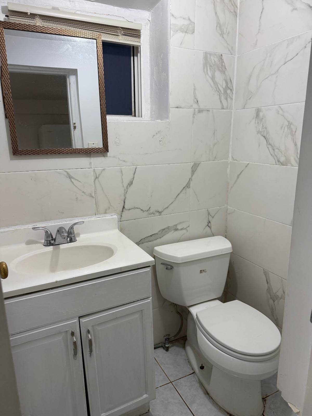 #1 photo, 122 Sherwood Ave, Yonkers , NY 10704