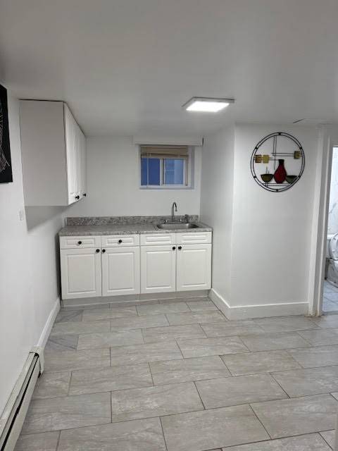 #2 photo, 122 Sherwood Ave, Yonkers , NY 10704