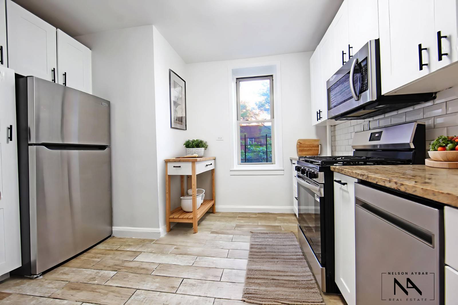 #4 photo, 43-10 48th Avenue, #2A, クイーンズ区 Woodside , NY 11377