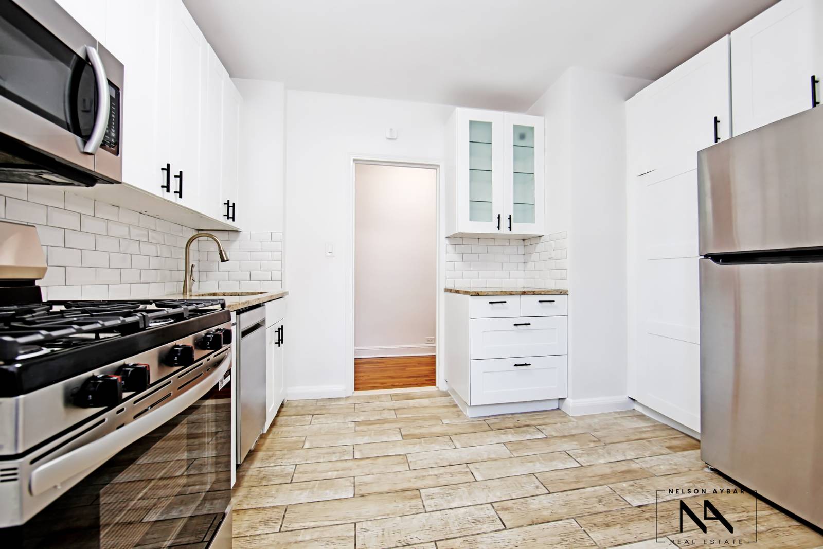 #5 photo, 43-10 48th Avenue, #2A, クイーンズ区 Woodside , NY 11377