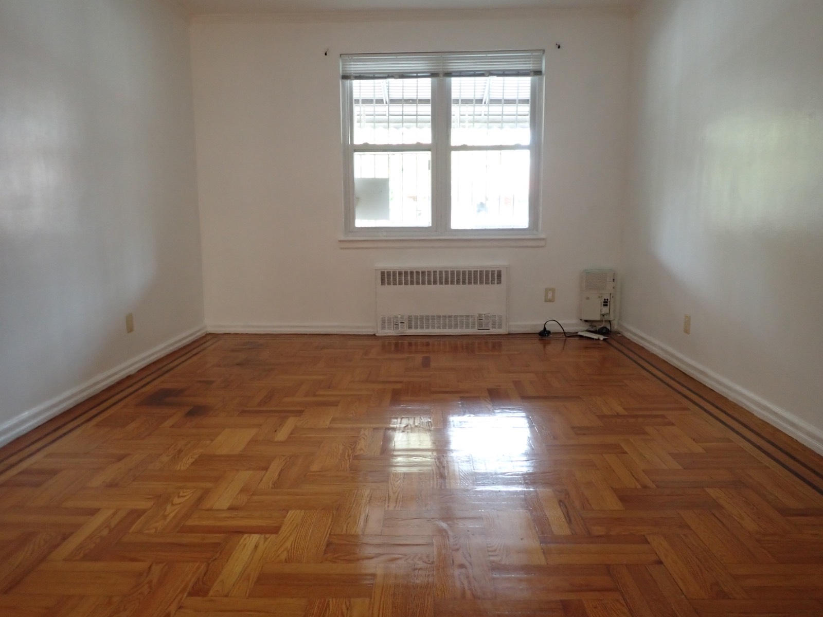 #1 photo, 386  EAST 54TH STREET , #2, East Flatbush , NY 11203