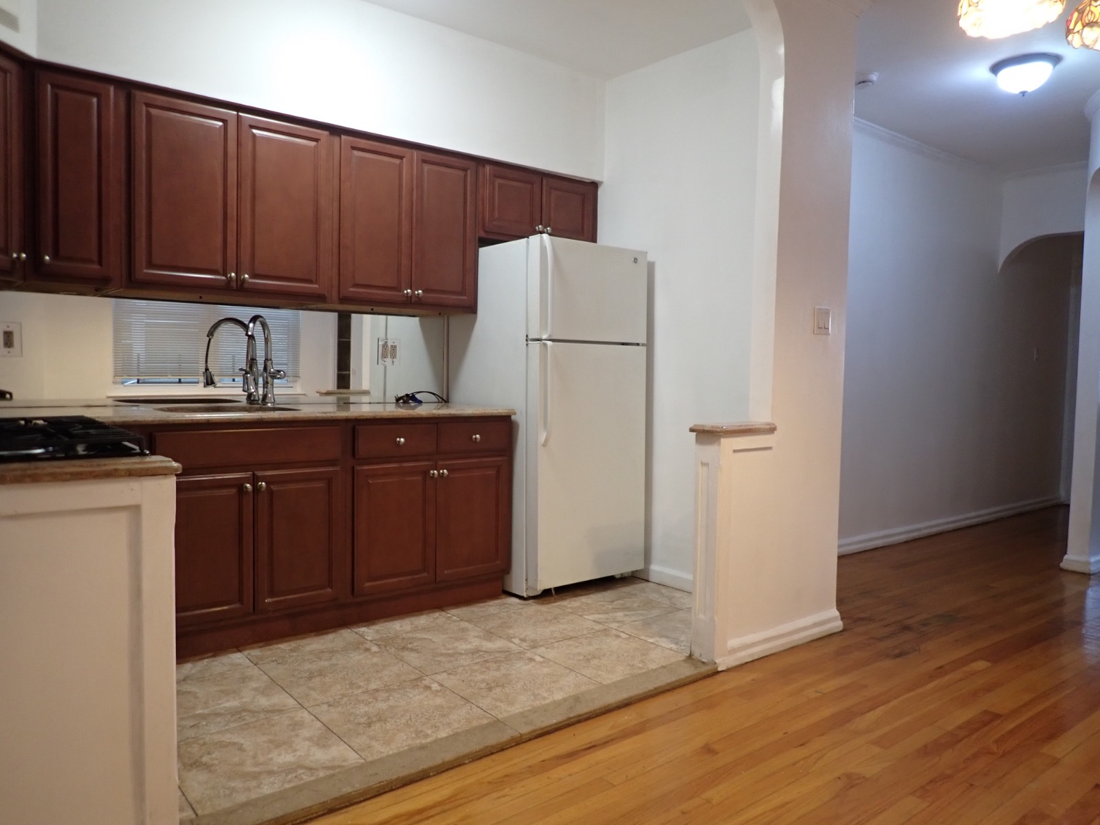 #10 photo, 386  EAST 54TH STREET , #2, East Flatbush , NY 11203