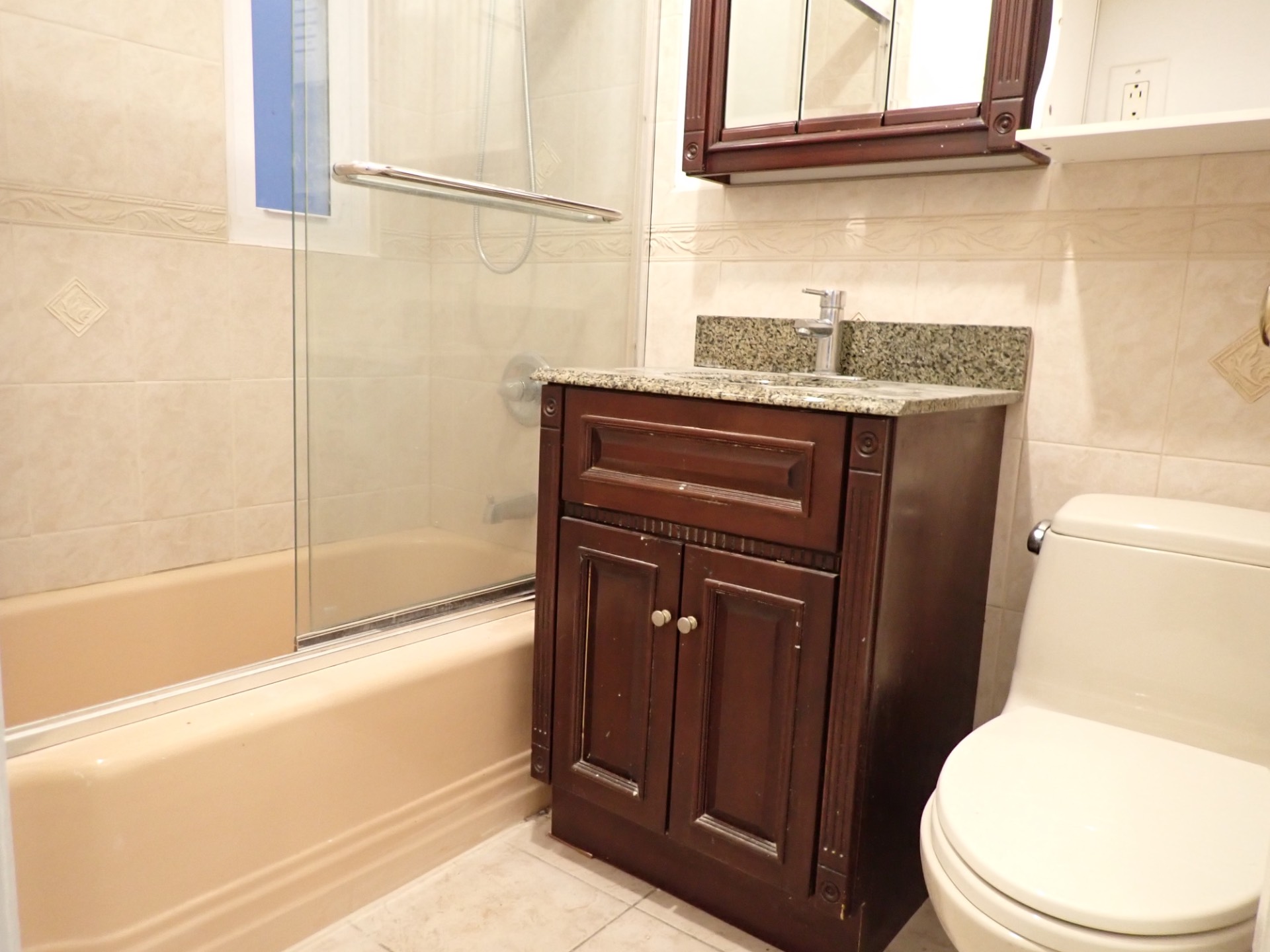 #11 photo, 386  EAST 54TH STREET , #2, East Flatbush , NY 11203