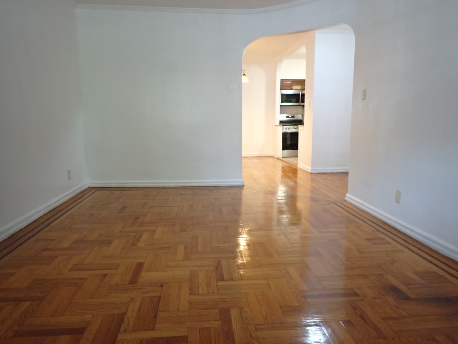 #2 photo, 386  EAST 54TH STREET , #2, East Flatbush , NY 11203