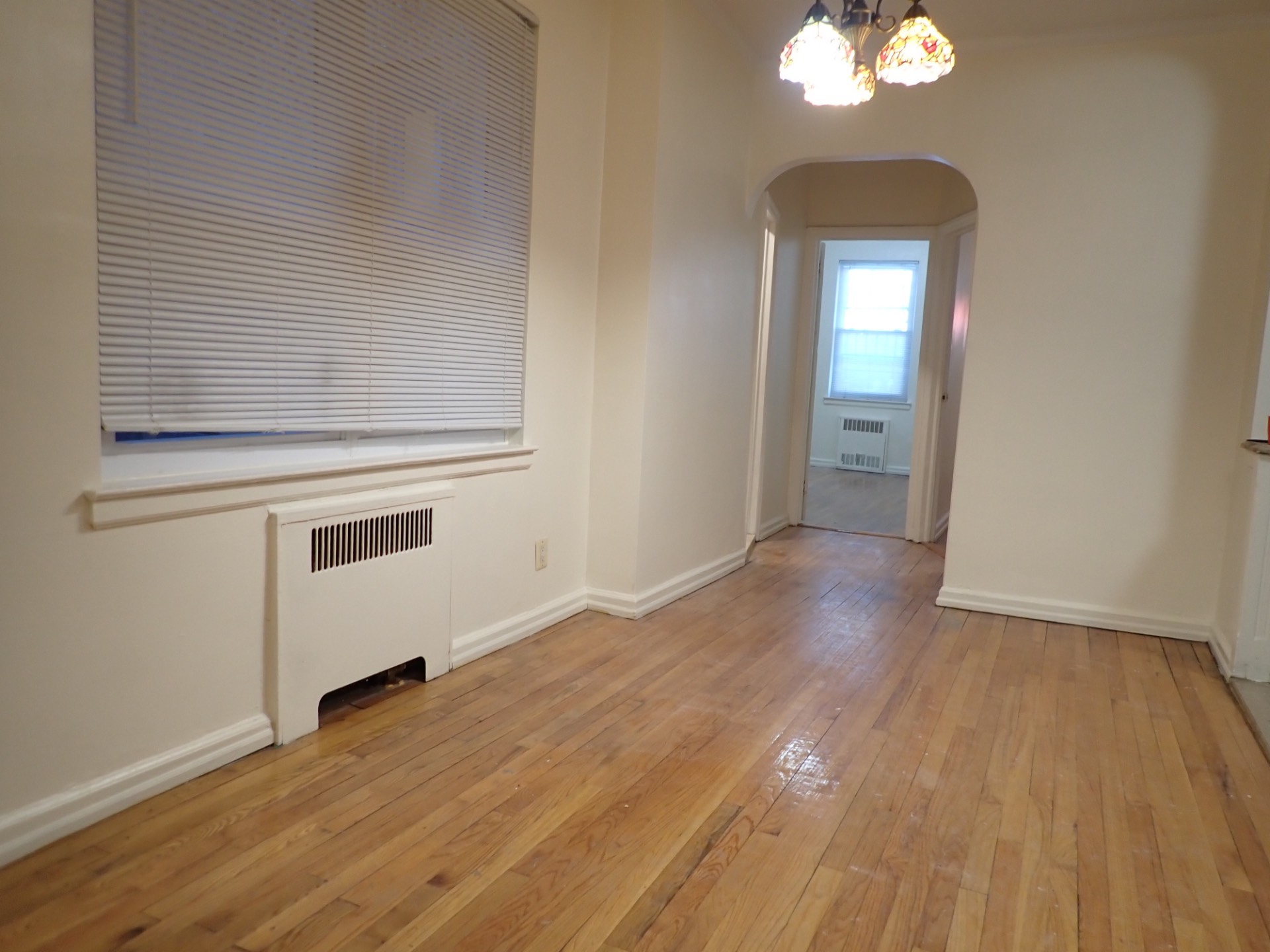 #3 photo, 386  EAST 54TH STREET , #2, East Flatbush , NY 11203