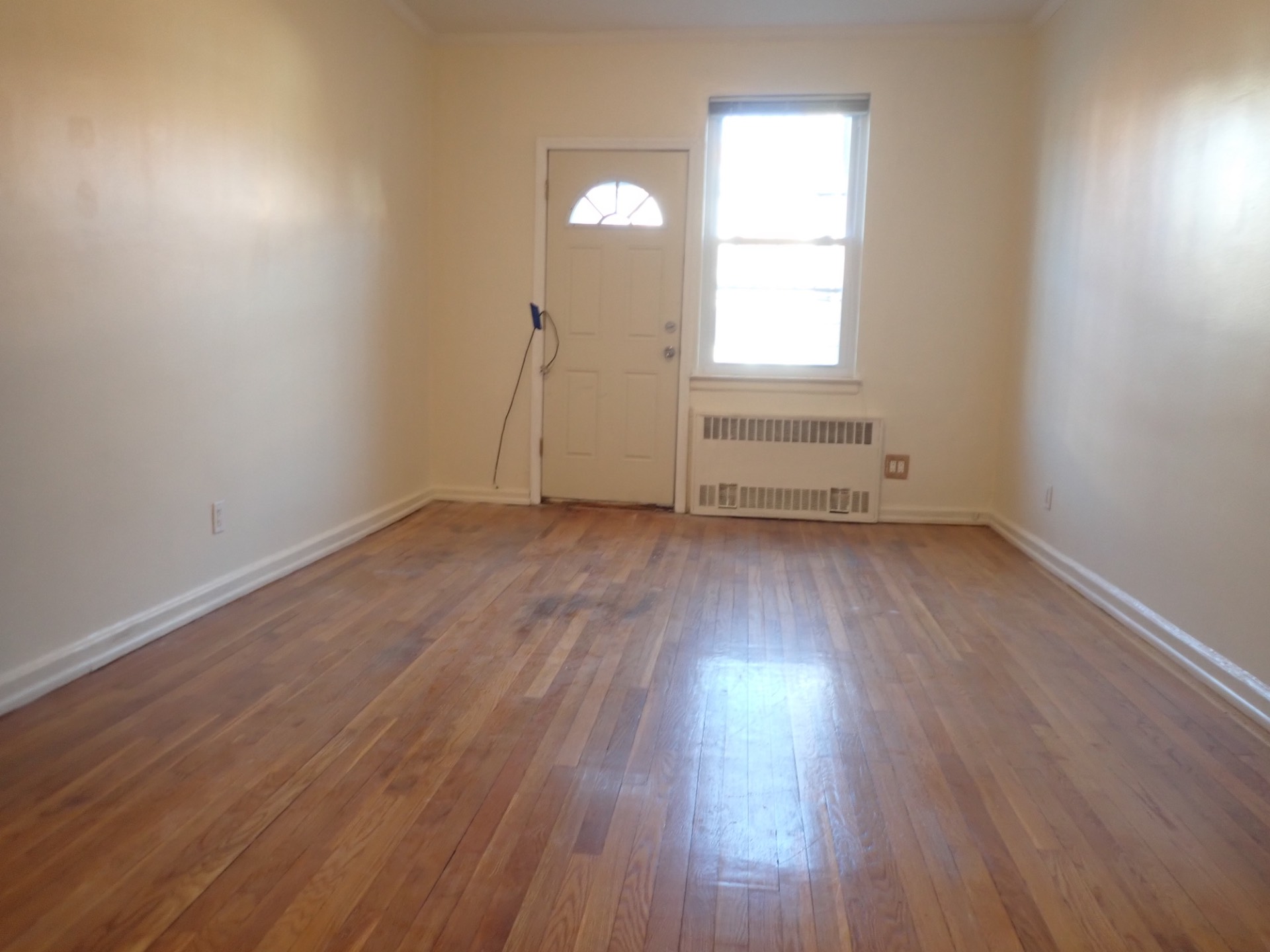 #4 photo, 386  EAST 54TH STREET , #2, East Flatbush , NY 11203