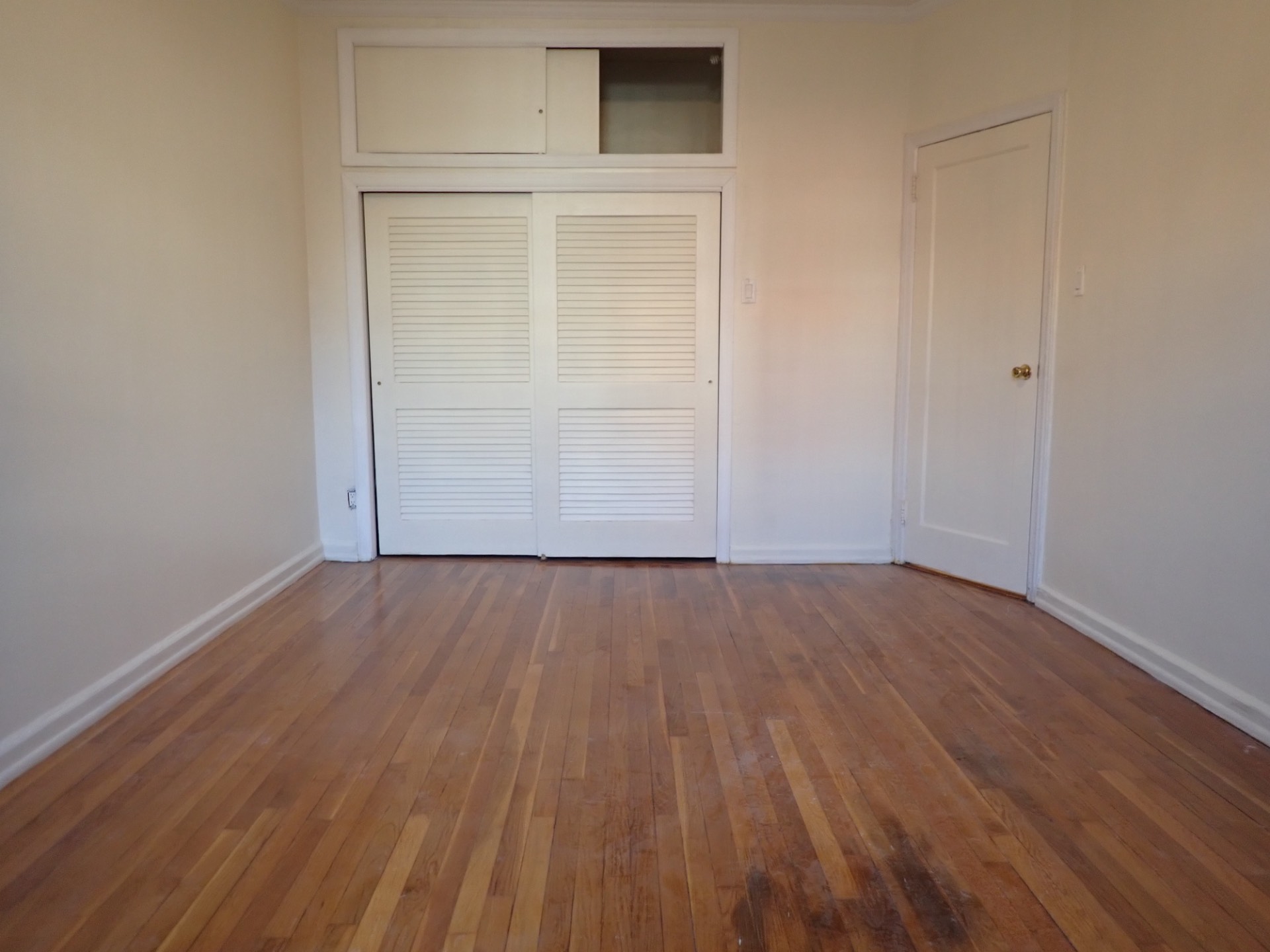 #5 photo, 386  EAST 54TH STREET , #2, East Flatbush , NY 11203