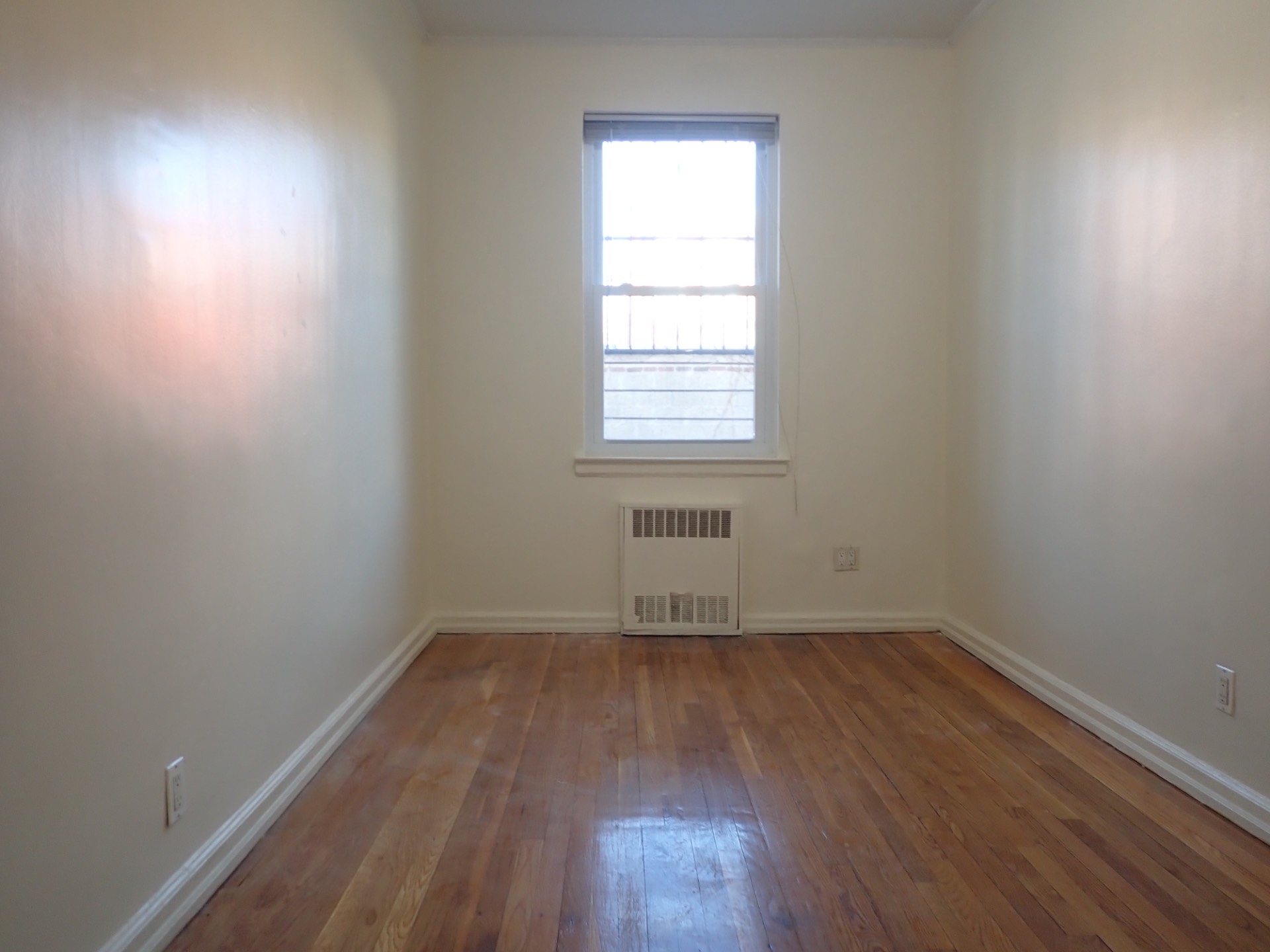 #6 photo, 386  EAST 54TH STREET , #2, East Flatbush , NY 11203