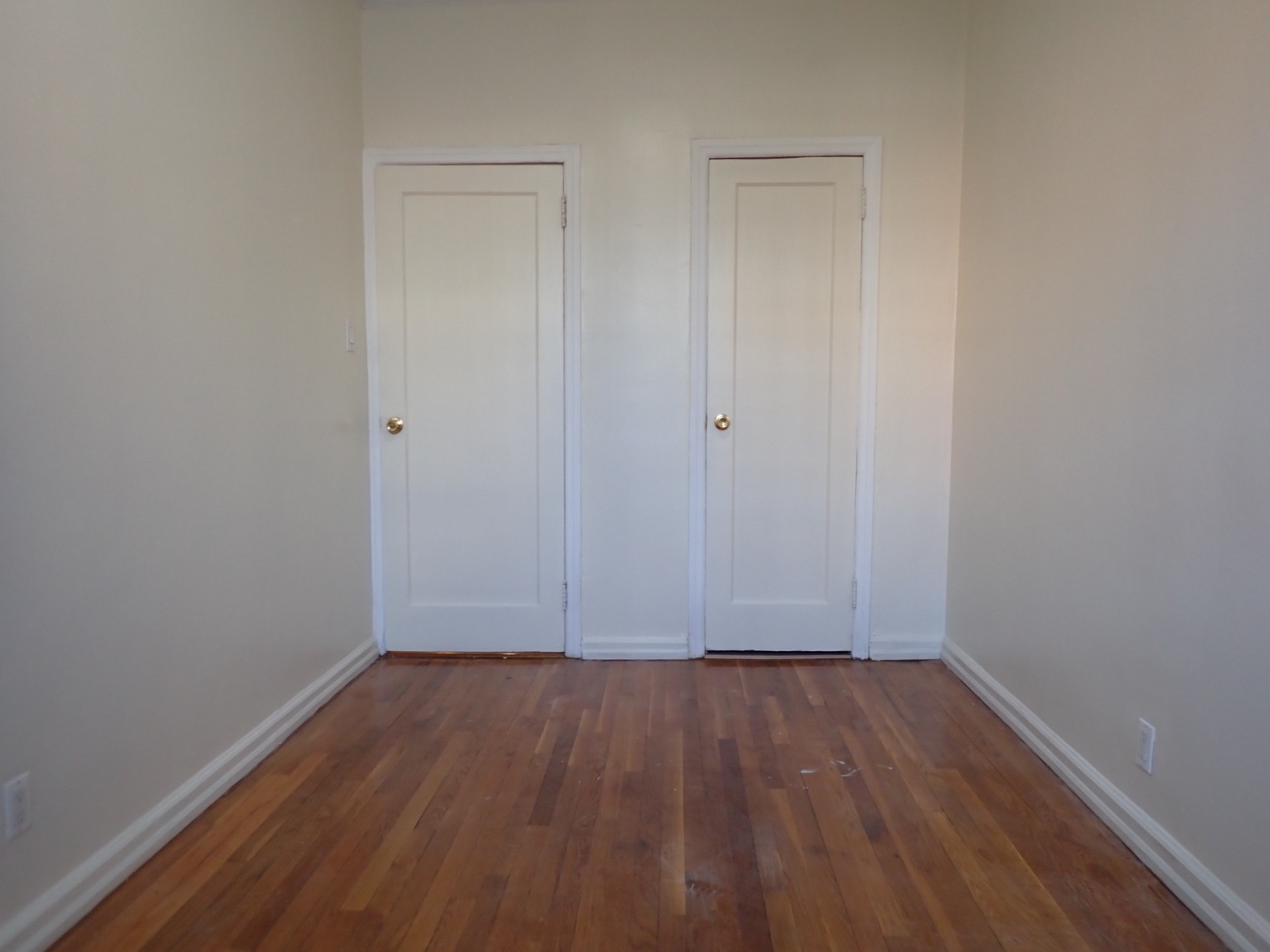 #7 photo, 386  EAST 54TH STREET , #2, East Flatbush , NY 11203