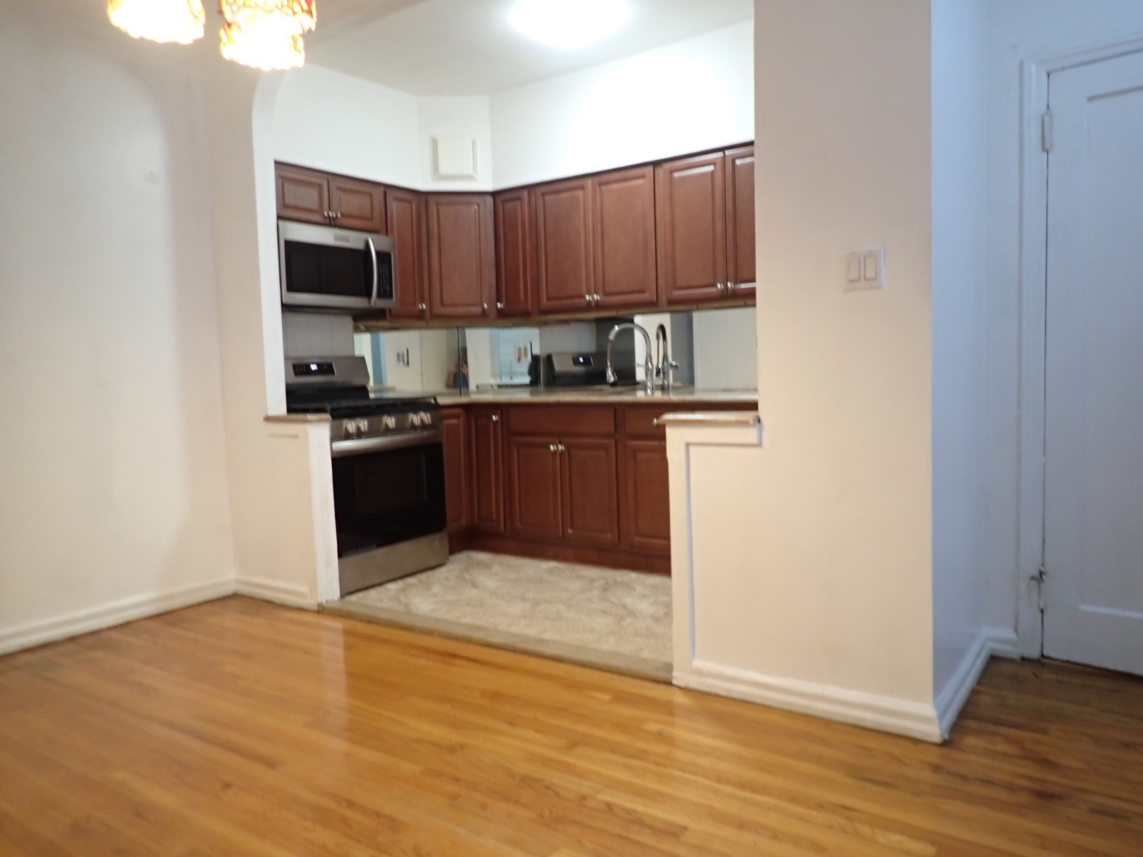 #8 photo, 386  EAST 54TH STREET , #2, East Flatbush , NY 11203