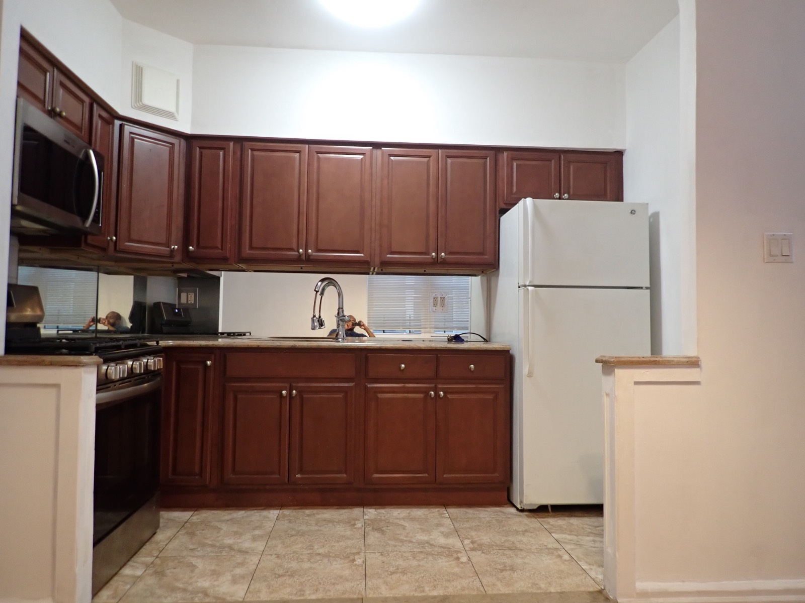 #9 photo, 386  EAST 54TH STREET , #2, East Flatbush , NY 11203