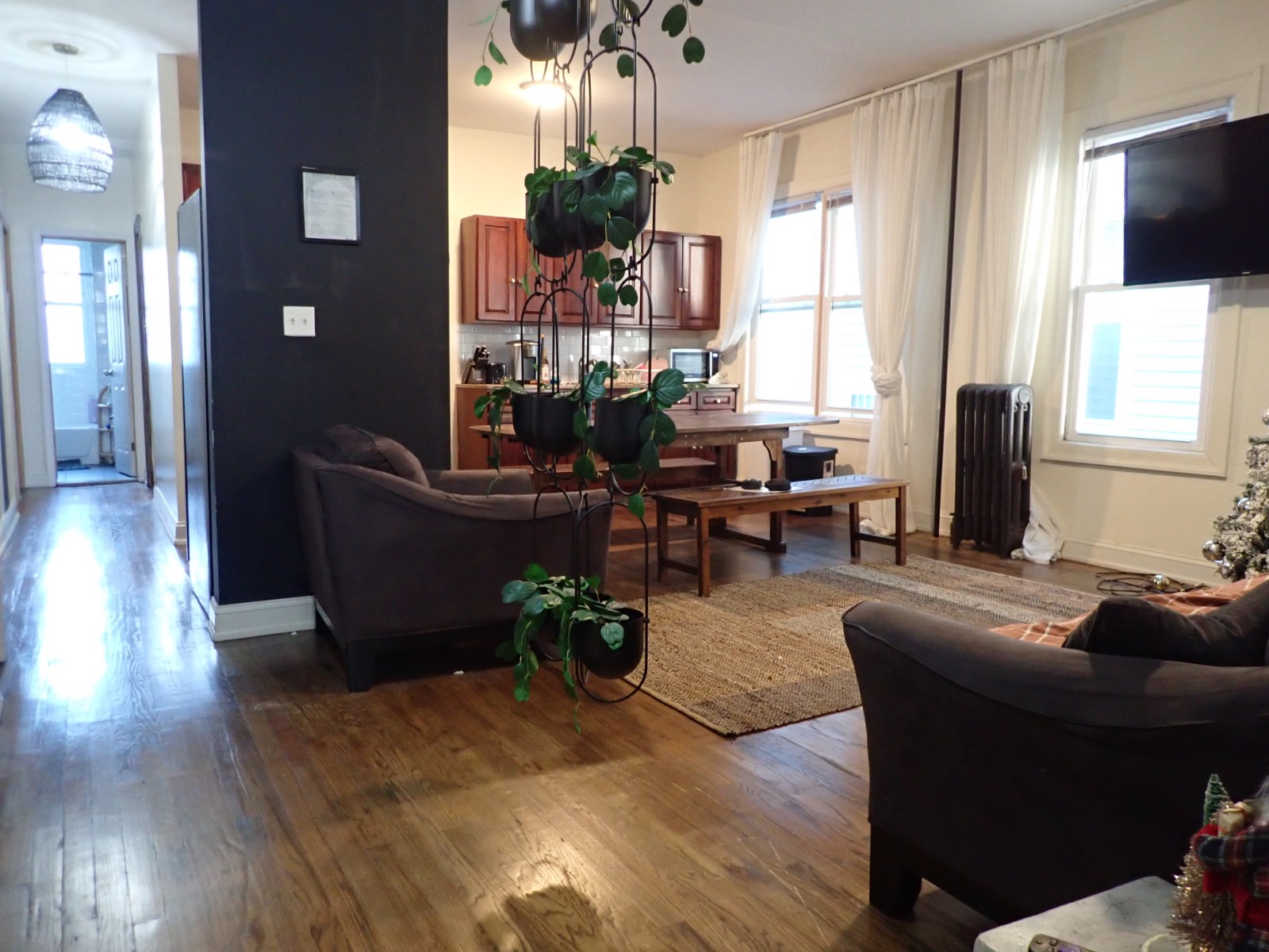 #1 photo, 743  ALABAMA AVE , #1, East New York , NY 11207