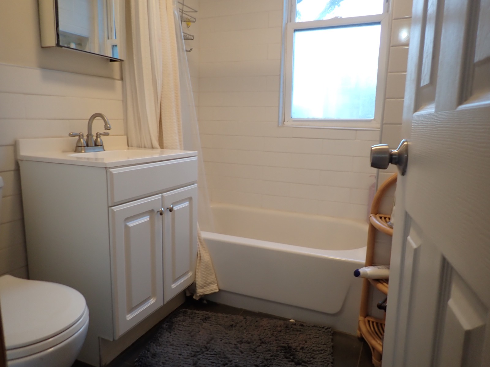 #10 photo, 743  ALABAMA AVE , #1, East New York , NY 11207