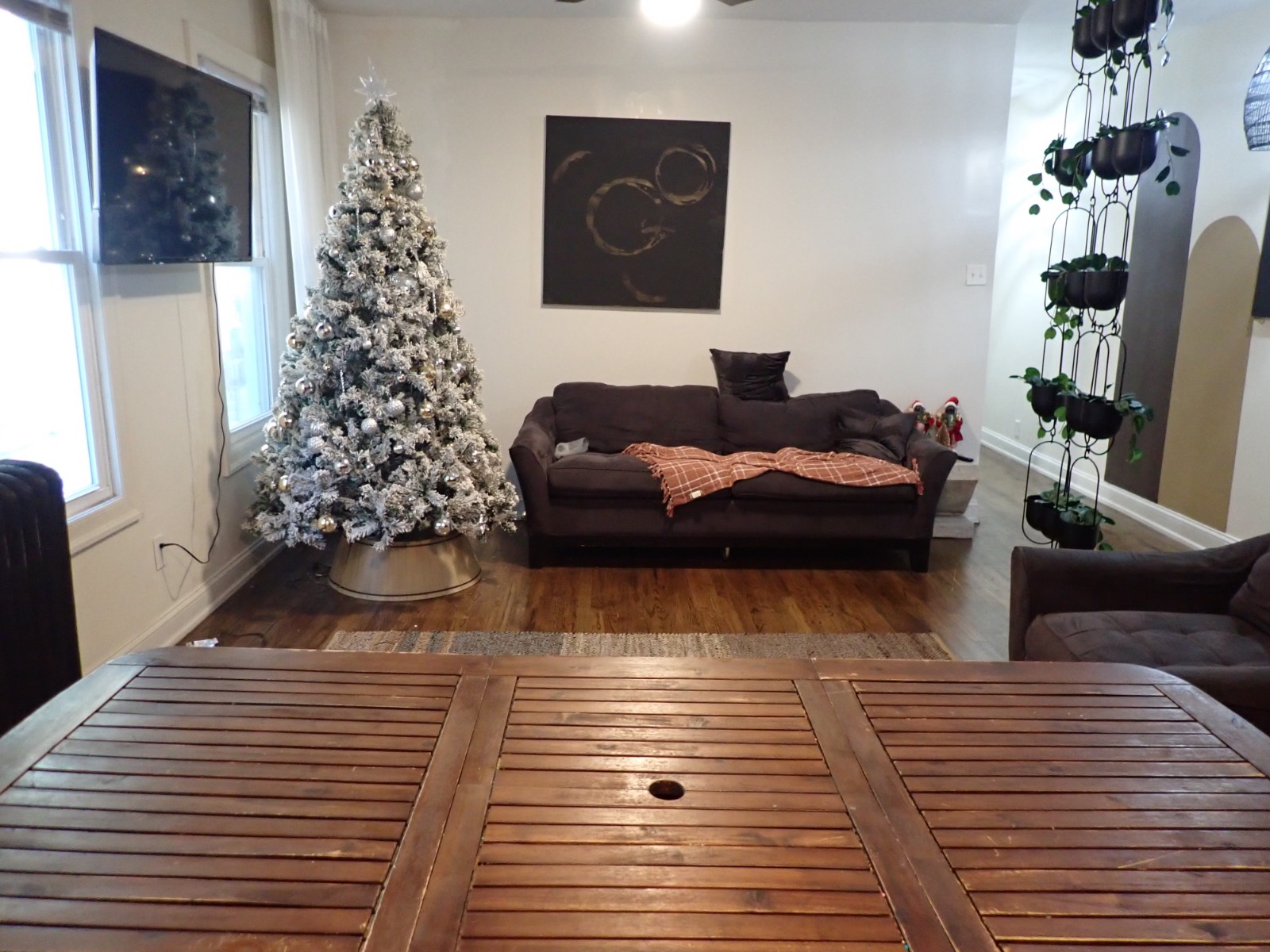 #2 photo, 743  ALABAMA AVE , #1, East New York , NY 11207