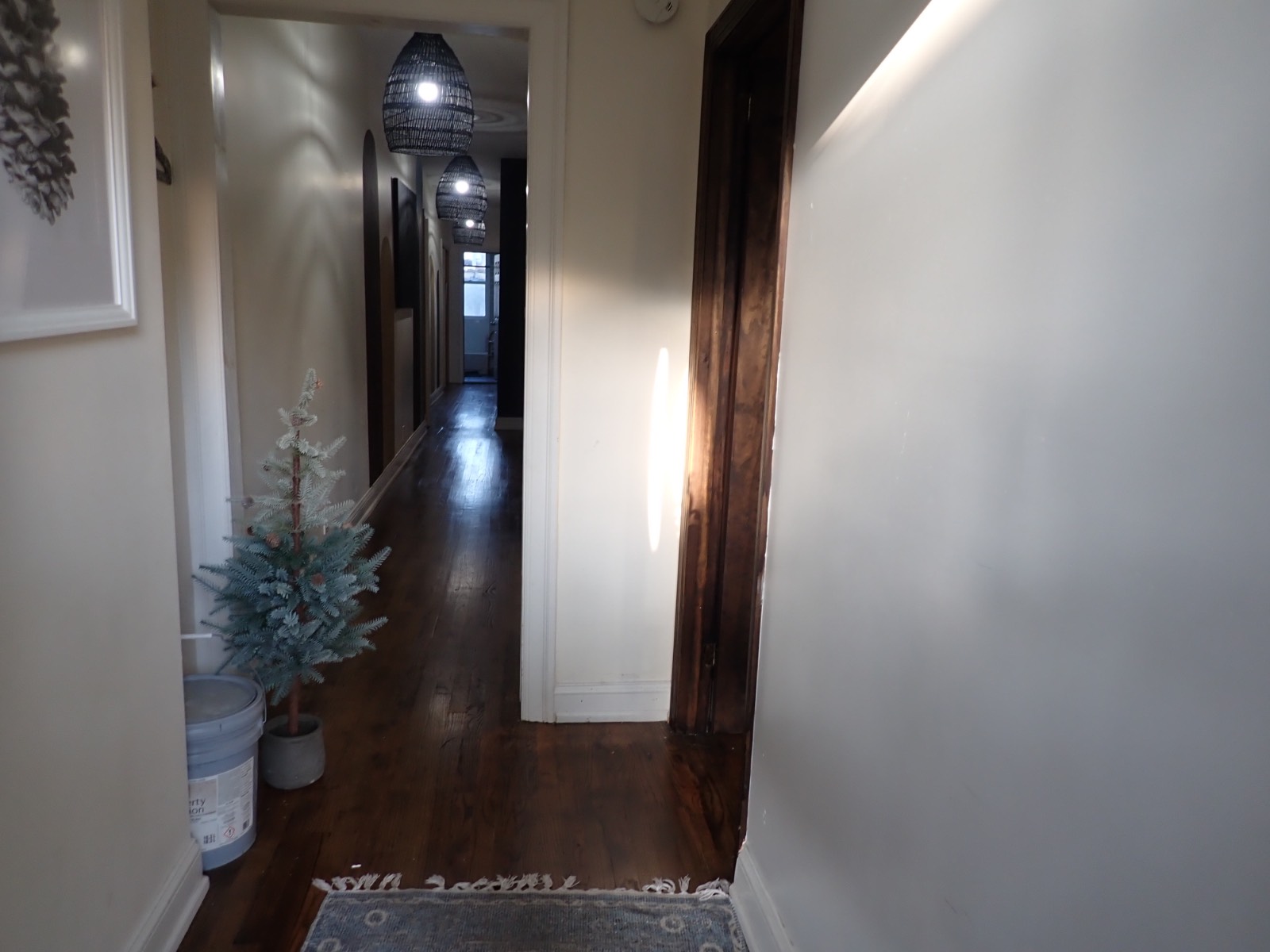 #4 photo, 743  ALABAMA AVE , #1, East New York , NY 11207