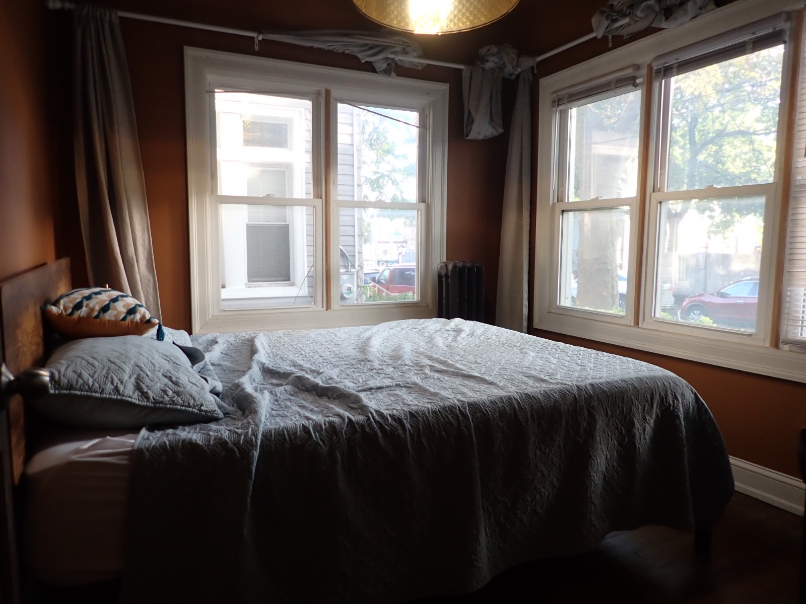 #5 photo, 743  ALABAMA AVE , #1, East New York , NY 11207