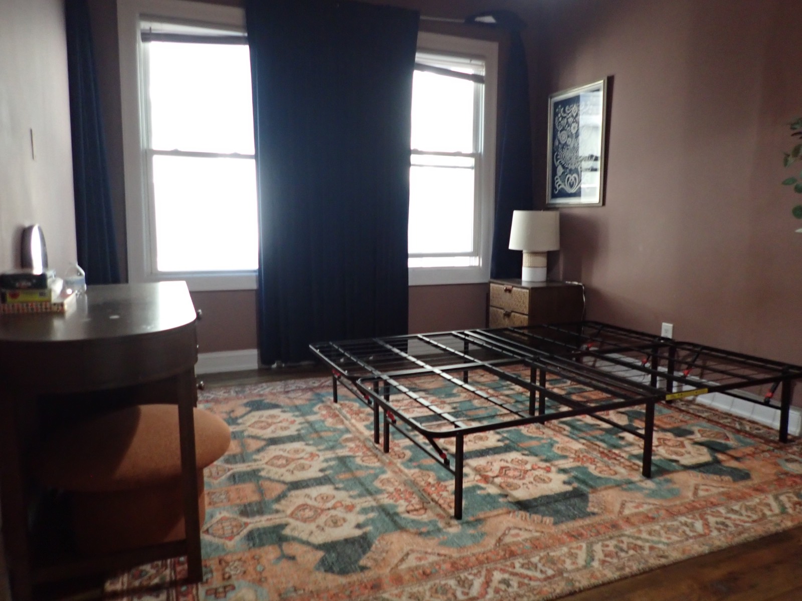 #6 photo, 743  ALABAMA AVE , #1, East New York , NY 11207