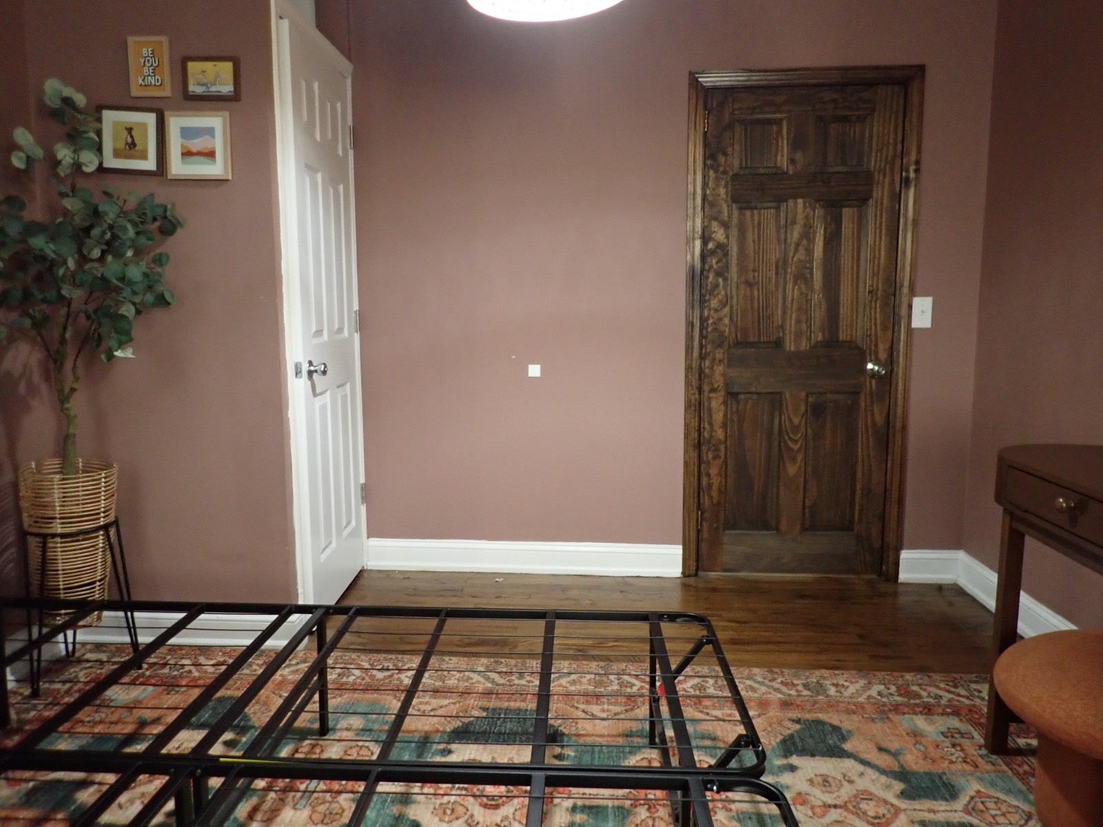 #7 photo, 743  ALABAMA AVE , #1, East New York , NY 11207