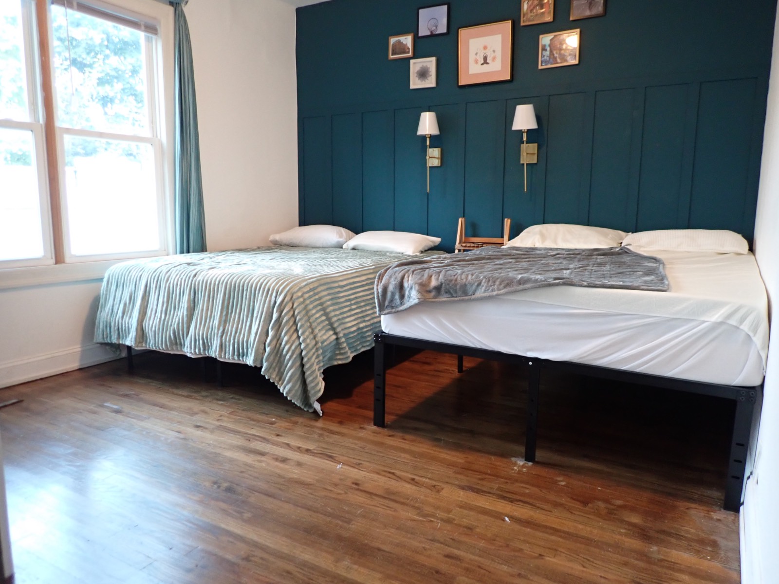 #8 photo, 743  ALABAMA AVE , #1, East New York , NY 11207