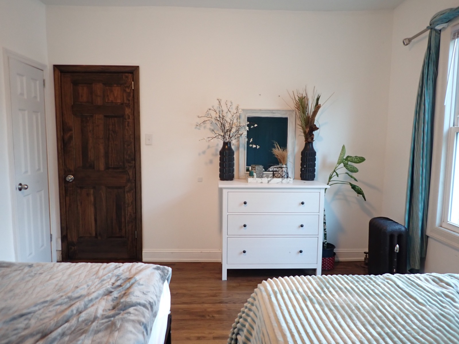 #9 photo, 743  ALABAMA AVE , #1, East New York , NY 11207