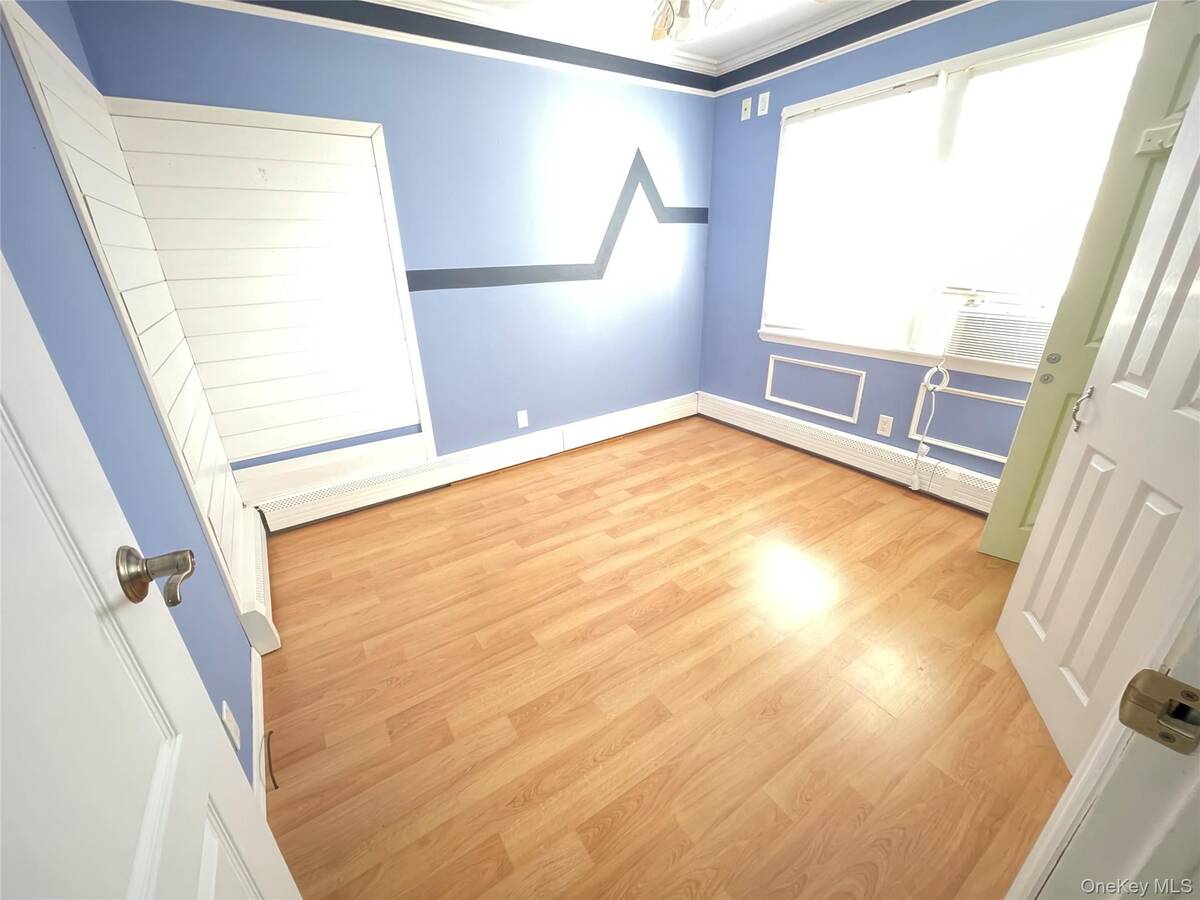 #3 photo, 22 Herman Avenue, North Babylon , NY 11703