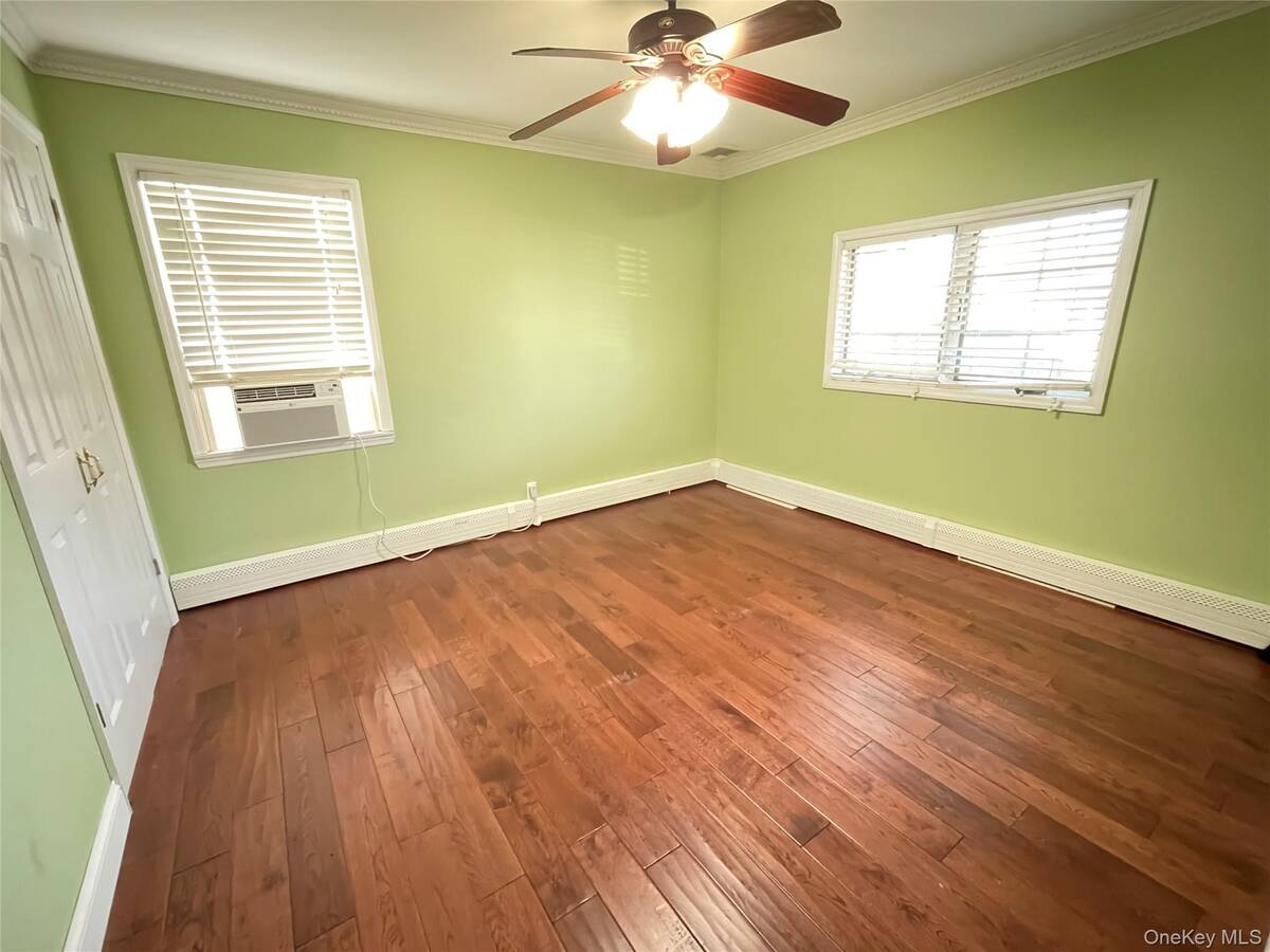 #4 photo, 22 Herman Avenue, North Babylon , NY 11703