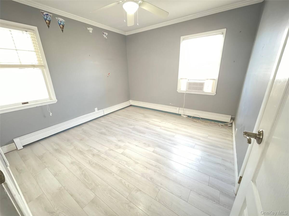 #5 photo, 22 Herman Avenue, North Babylon , NY 11703