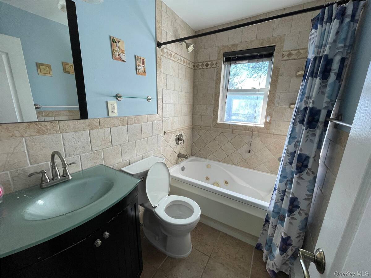 #6 photo, 22 Herman Avenue, North Babylon , NY 11703