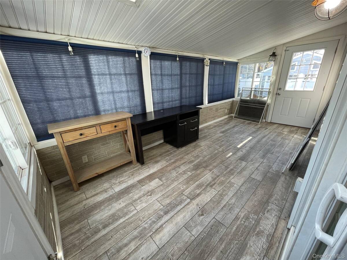 #7 photo, 22 Herman Avenue, North Babylon , NY 11703