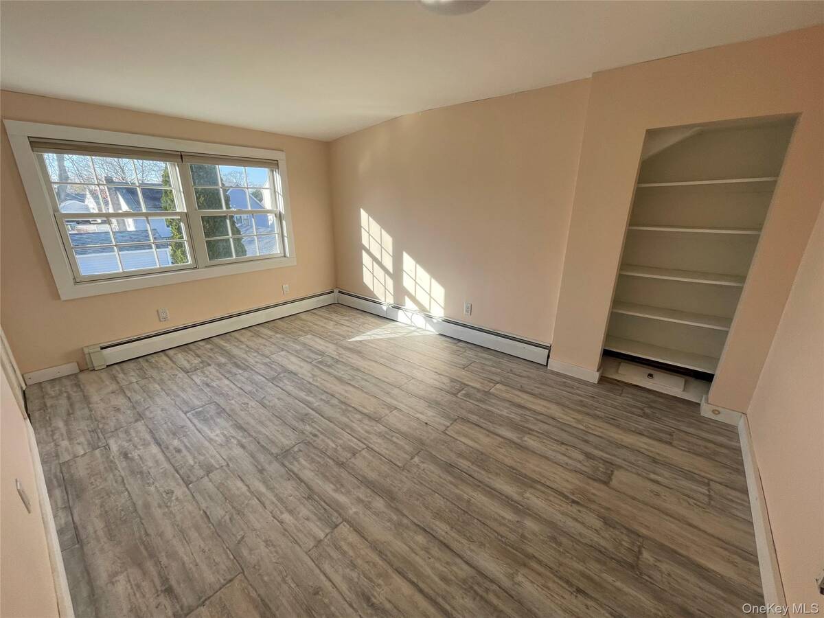 #8 photo, 22 Herman Avenue, North Babylon , NY 11703