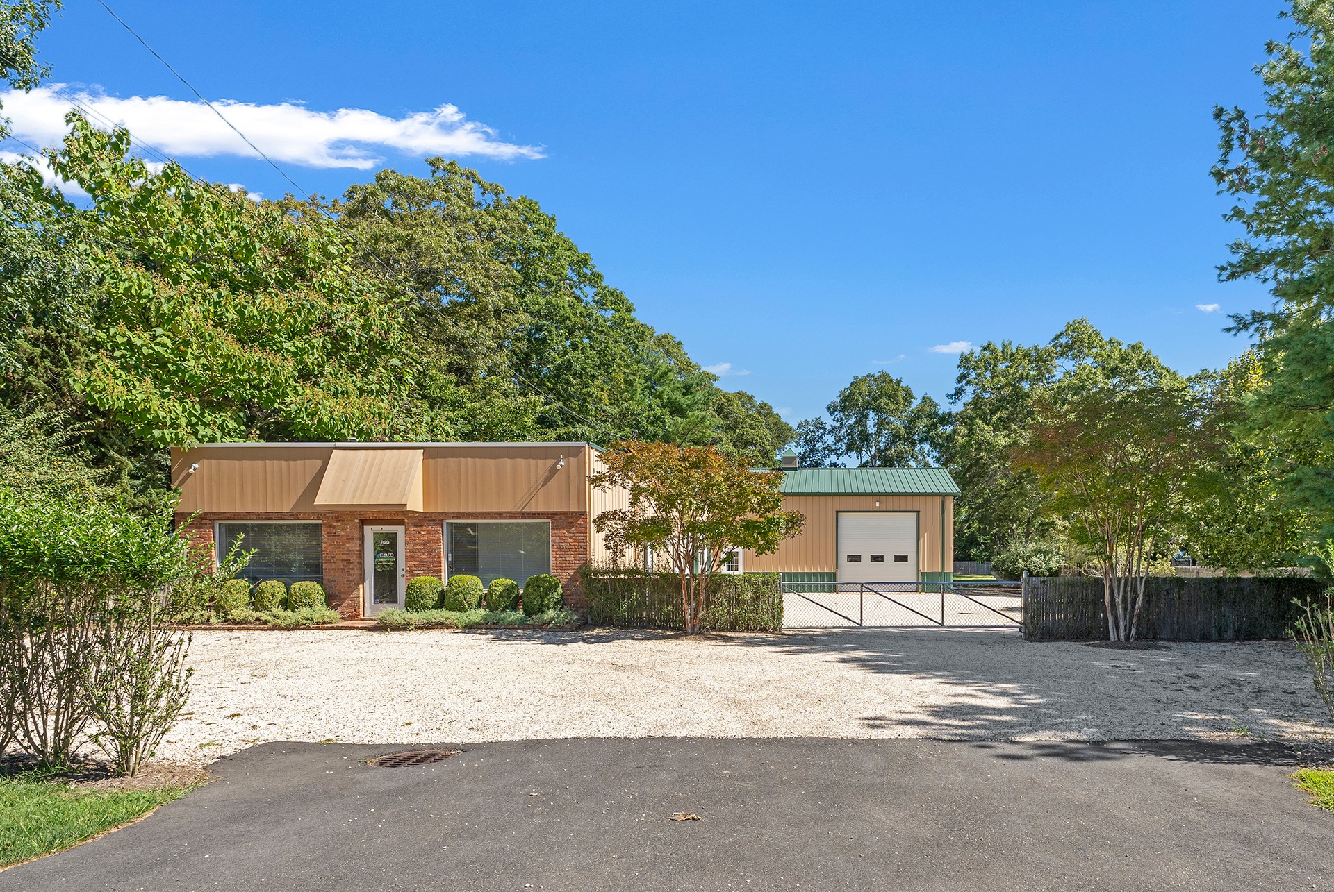 #1 photo, 199 Fort Pond Boulevard, サフォーク郡 East Hampton , NY 11937