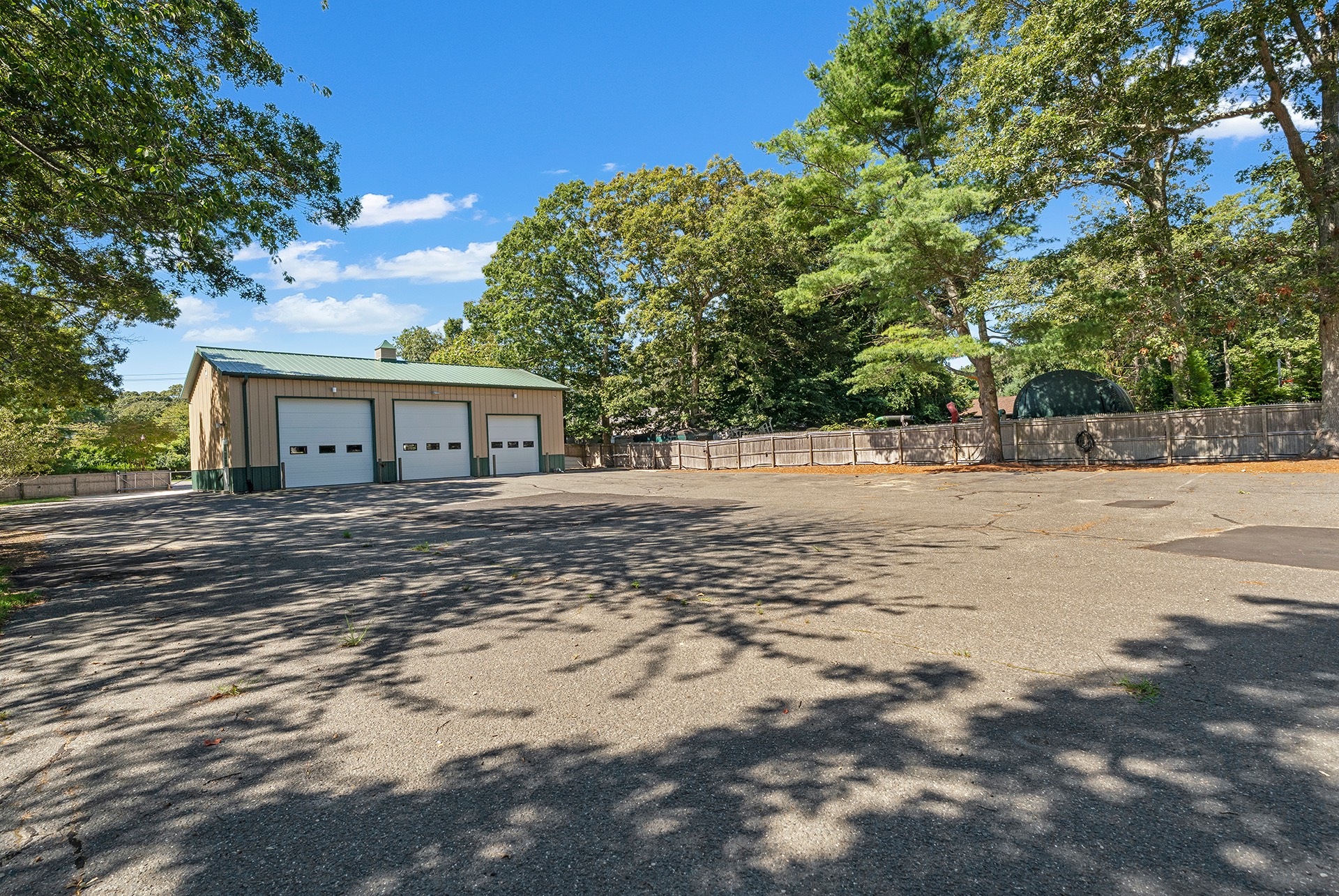 #10 photo, 199 Fort Pond Boulevard, サフォーク郡 East Hampton , NY 11937