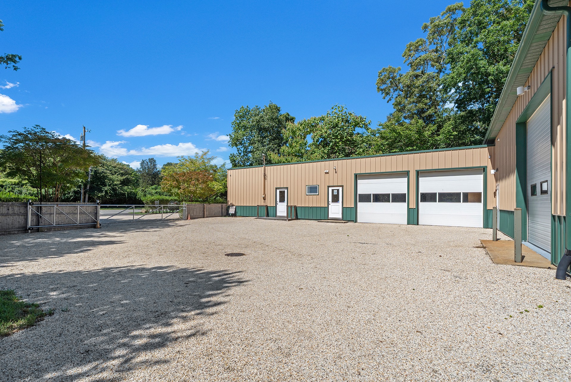 #11 photo, 199 Fort Pond Boulevard, サフォーク郡 East Hampton , NY 11937